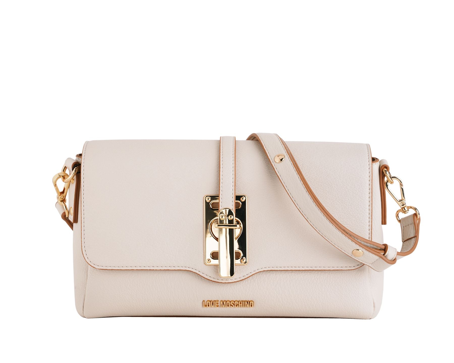 Borsa a spalla Donna