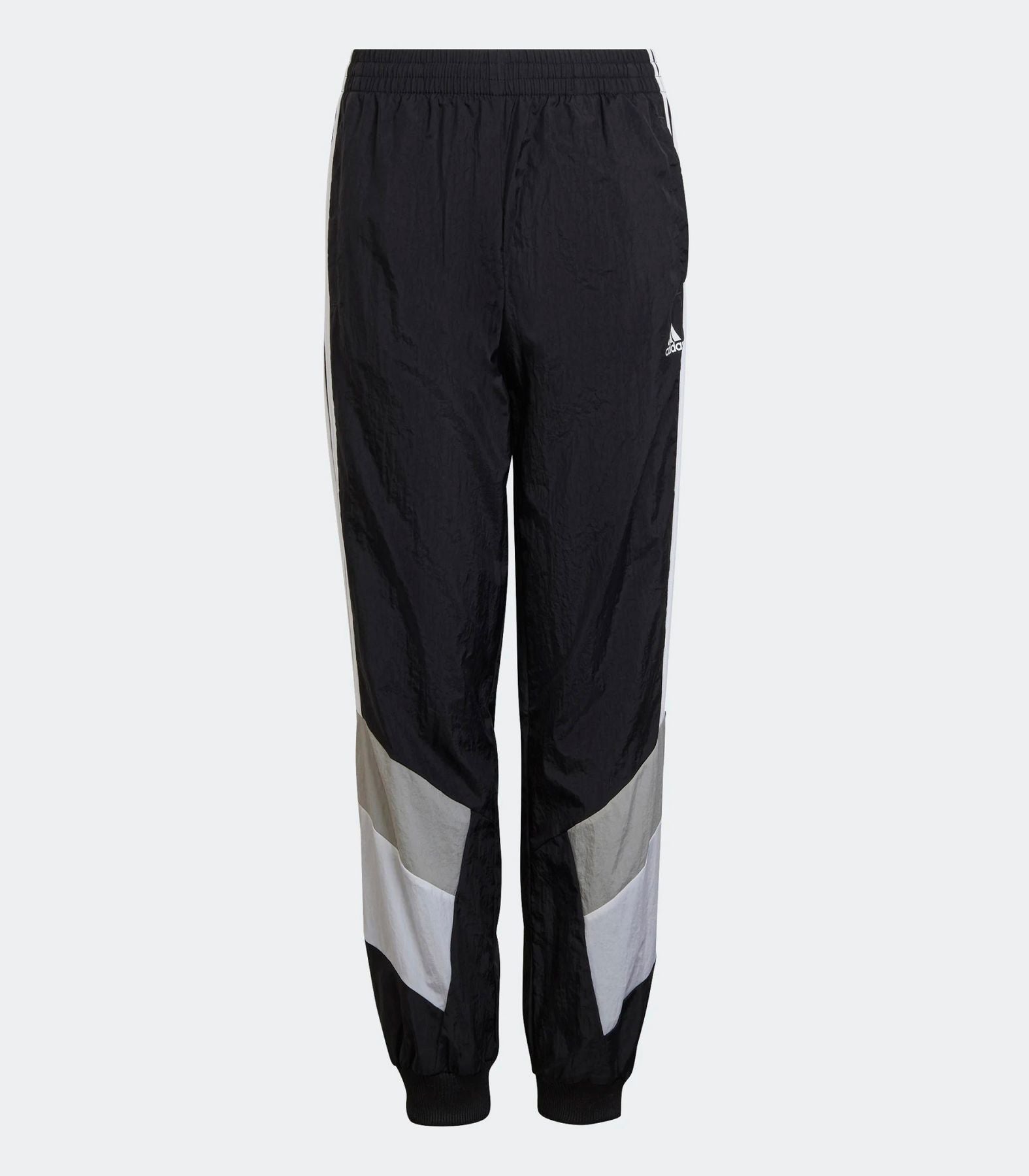 Pantalone sportivo Bambino