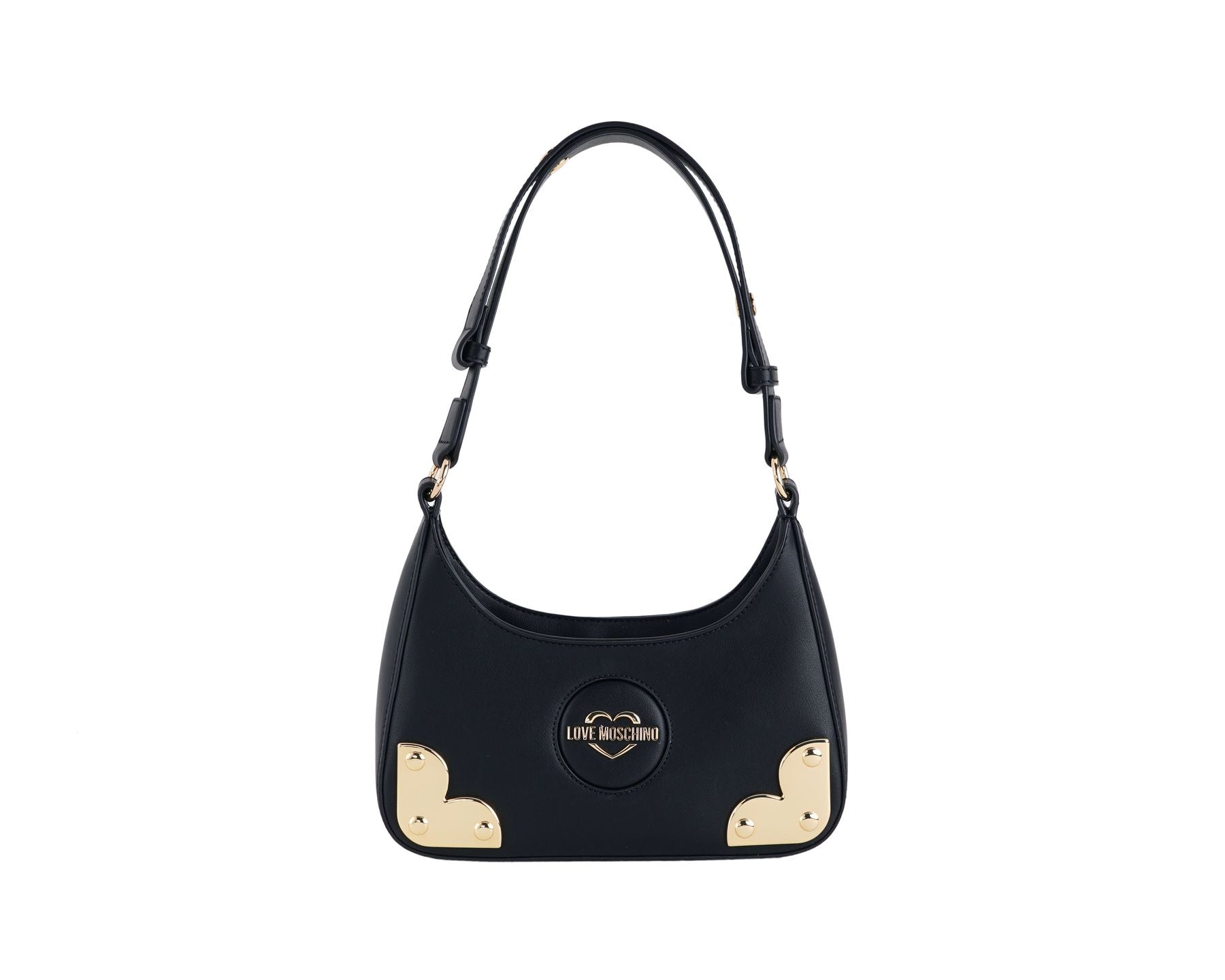 Borsa a spalla Donna