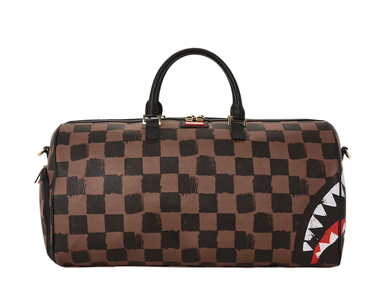 Borsone Unisex Uomo Donna