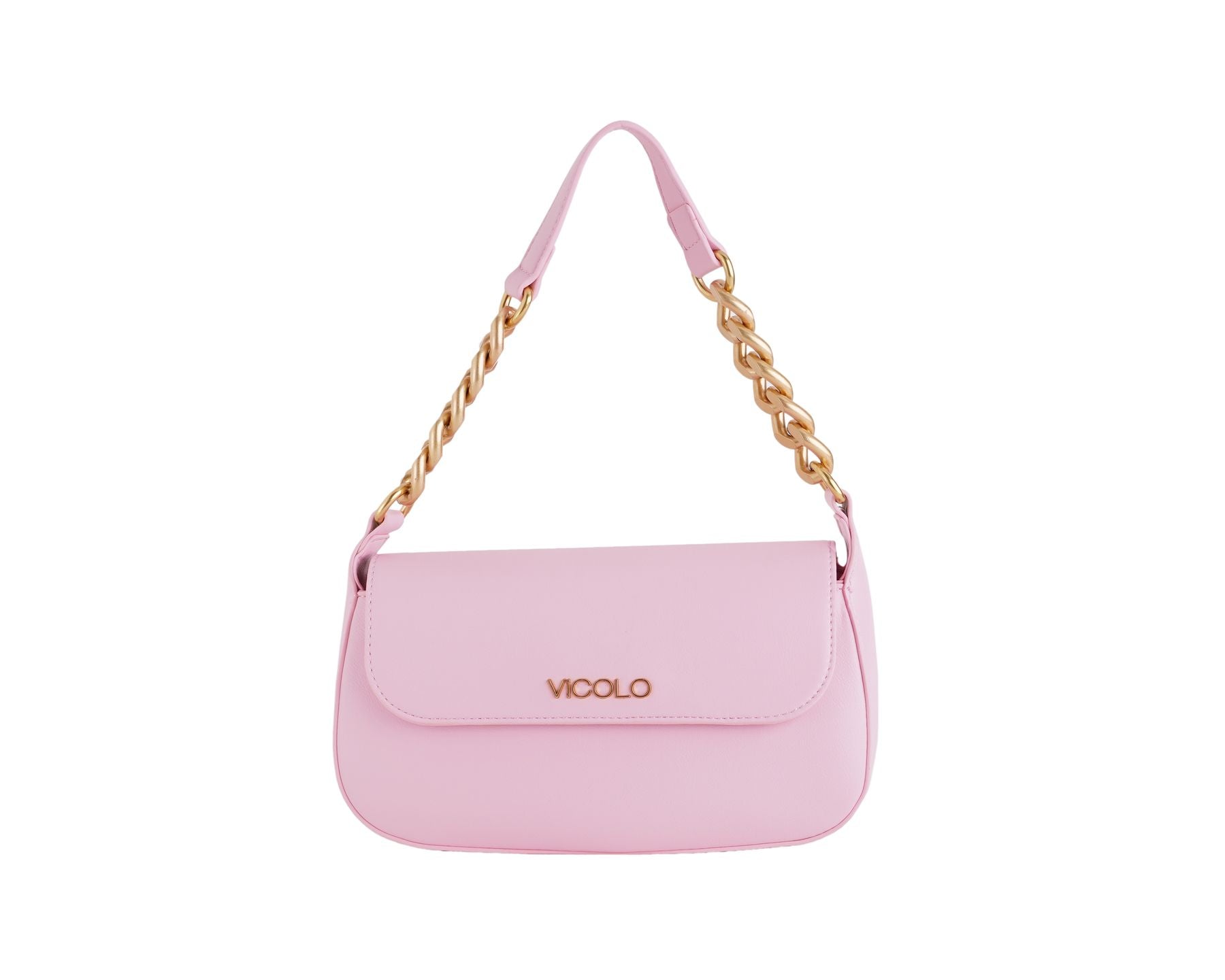 Borsa a spalla Donna