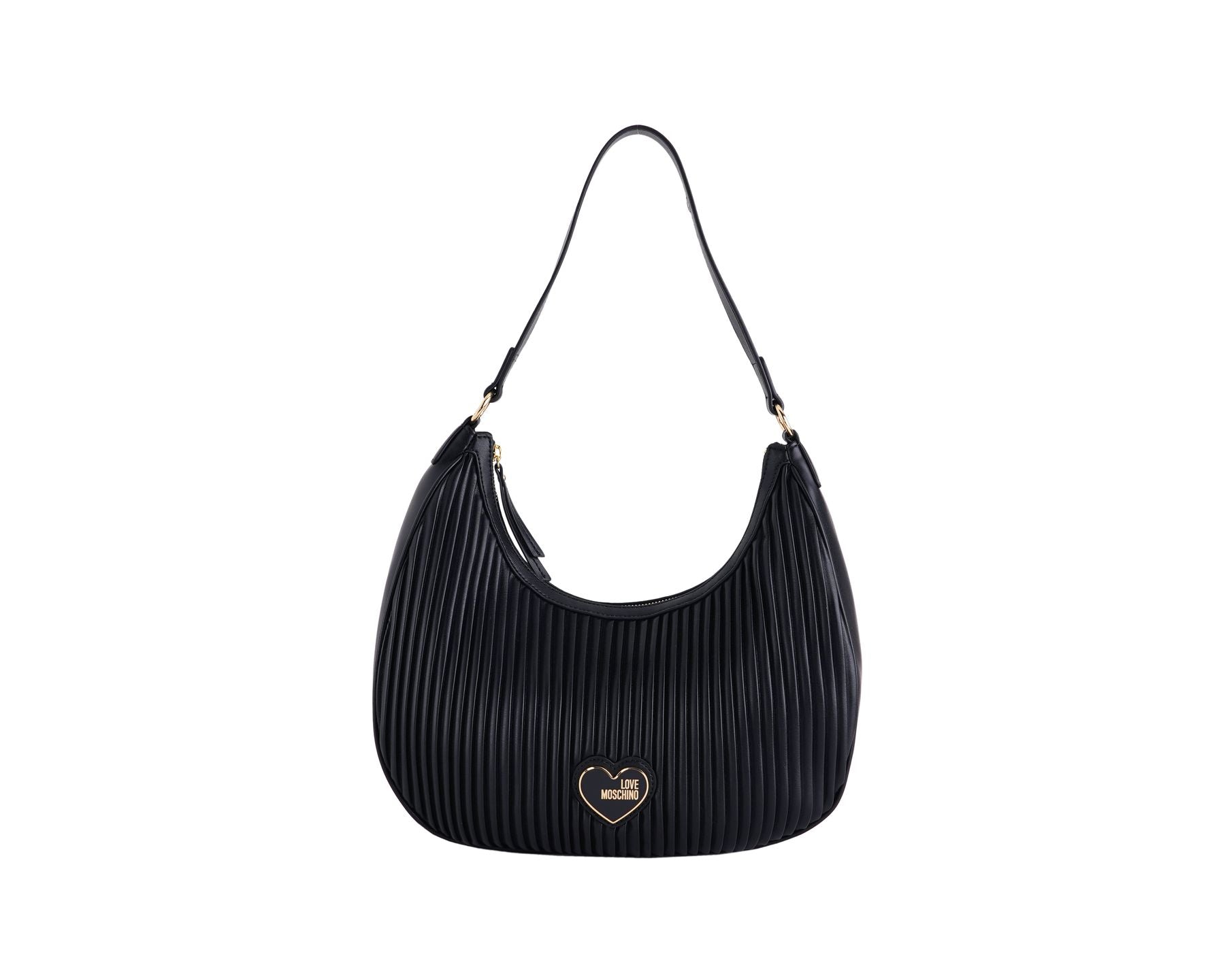 Borsa a spalla Donna