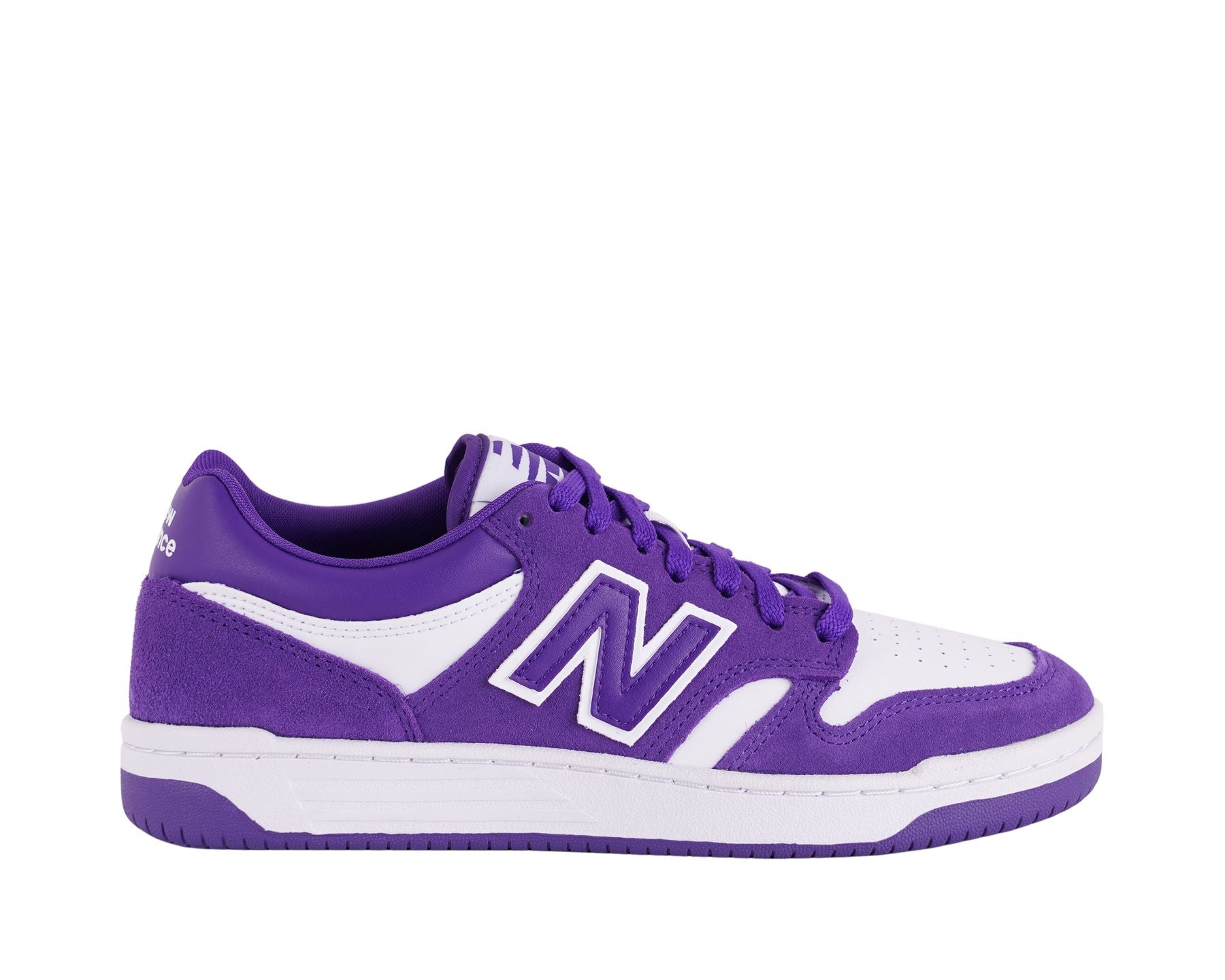 Sneakers basse Unisex Uomo Donna