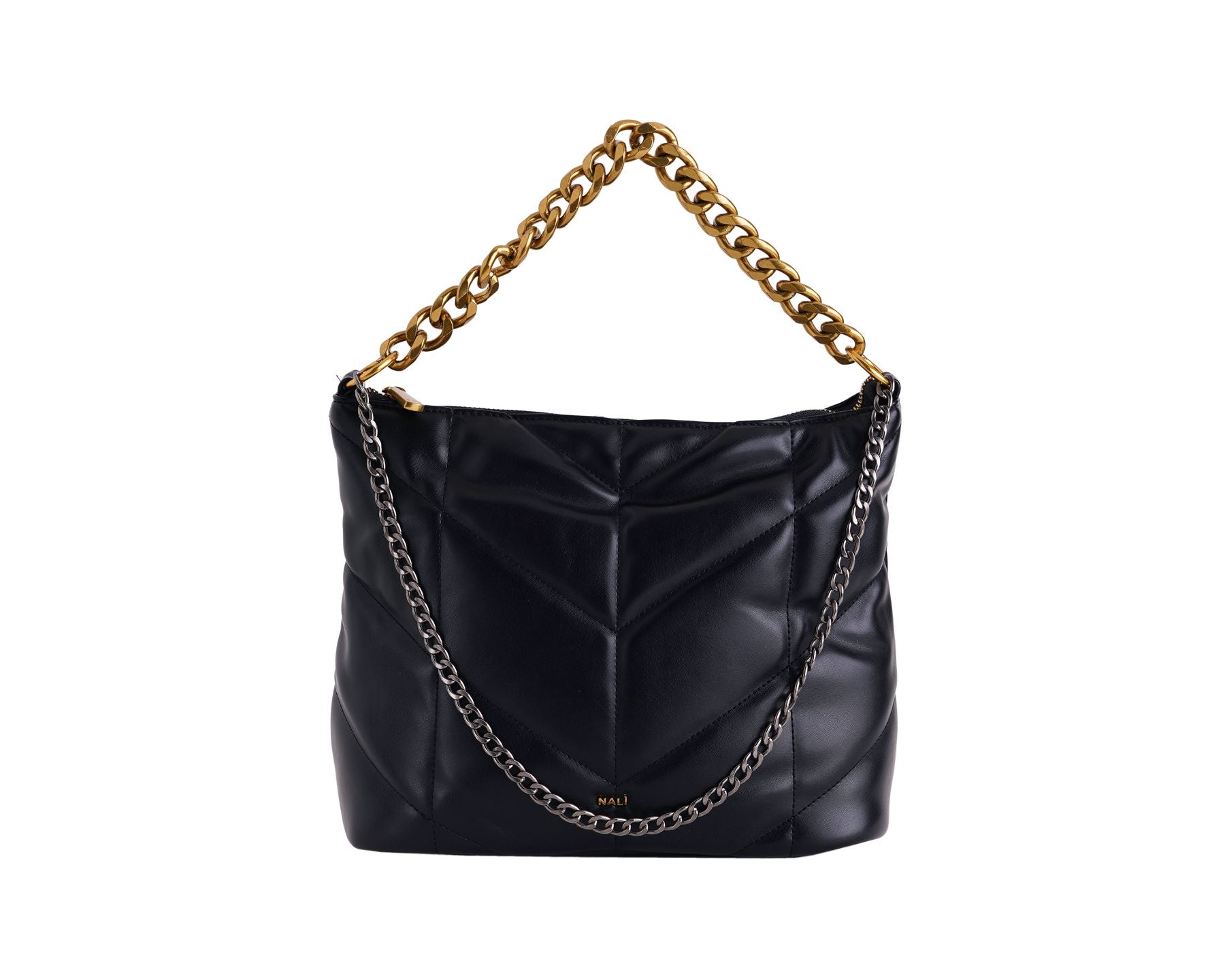 Borsa a spalla Donna