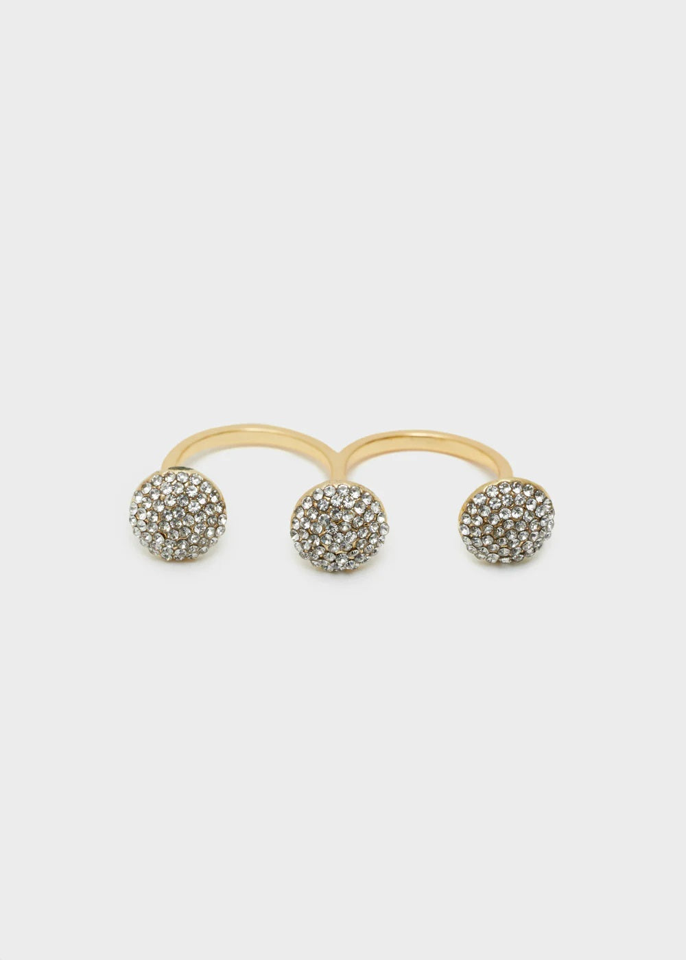 Anello Donna