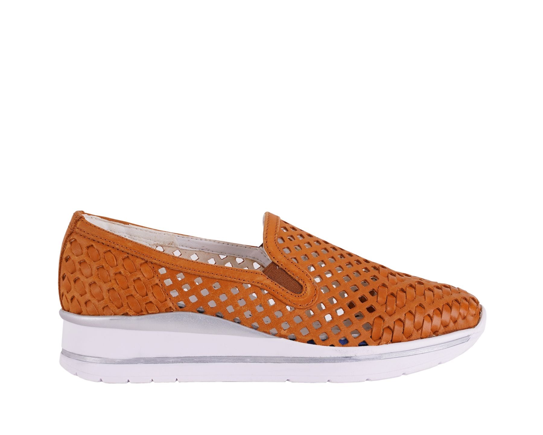 Slip-on Donna