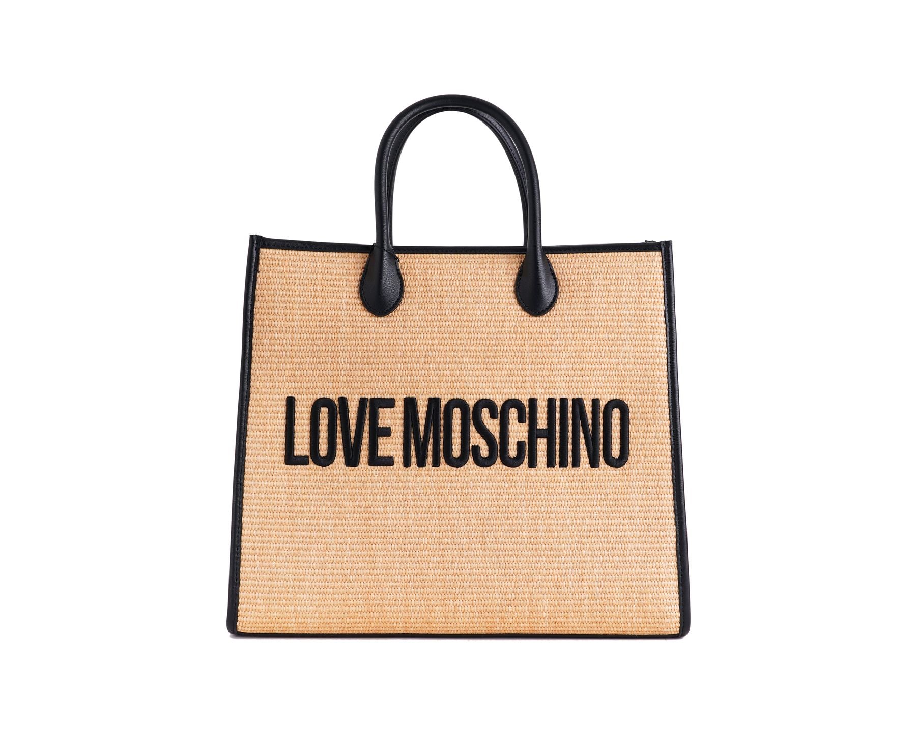 Borsa a mano Donna