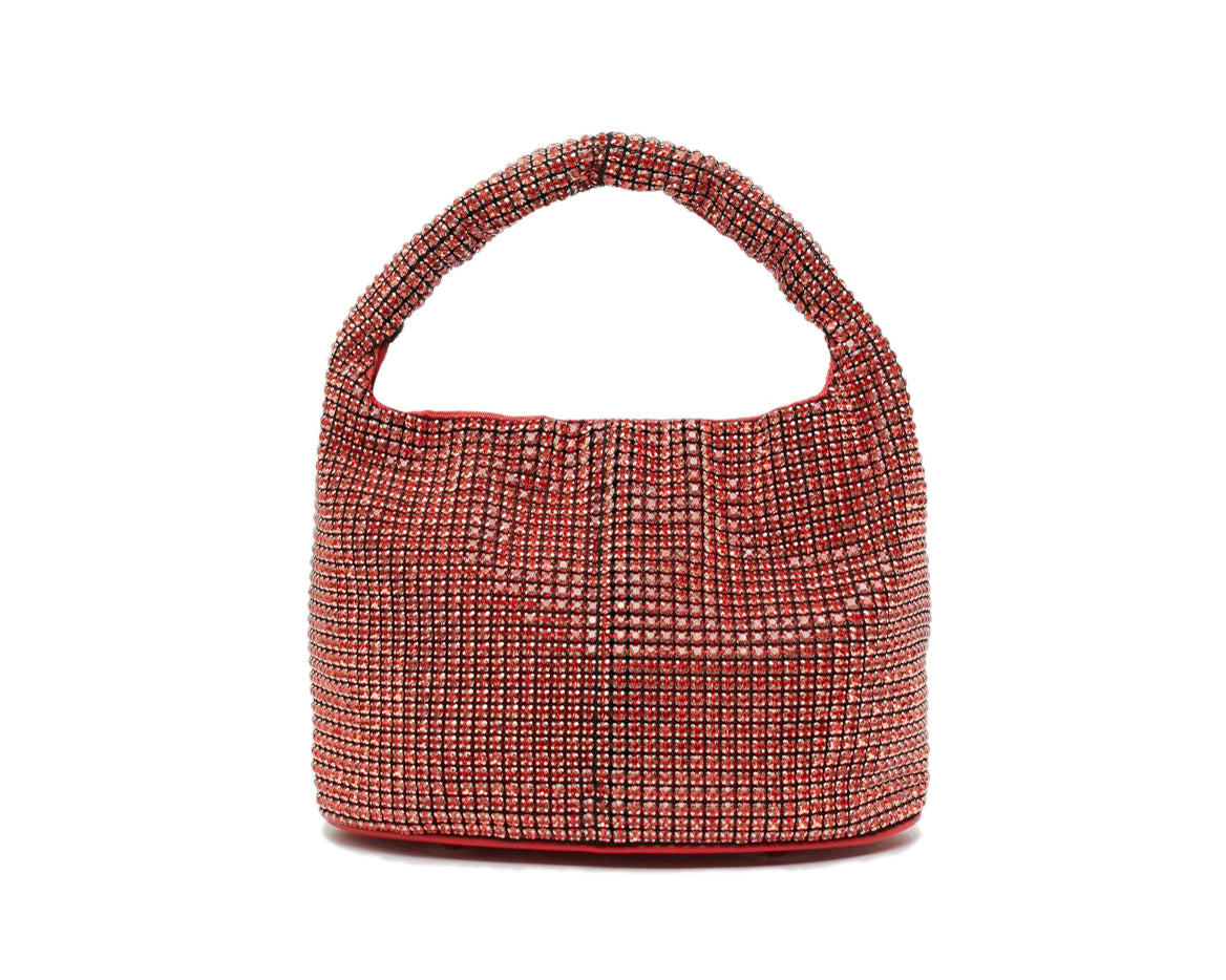 Borsa Donna