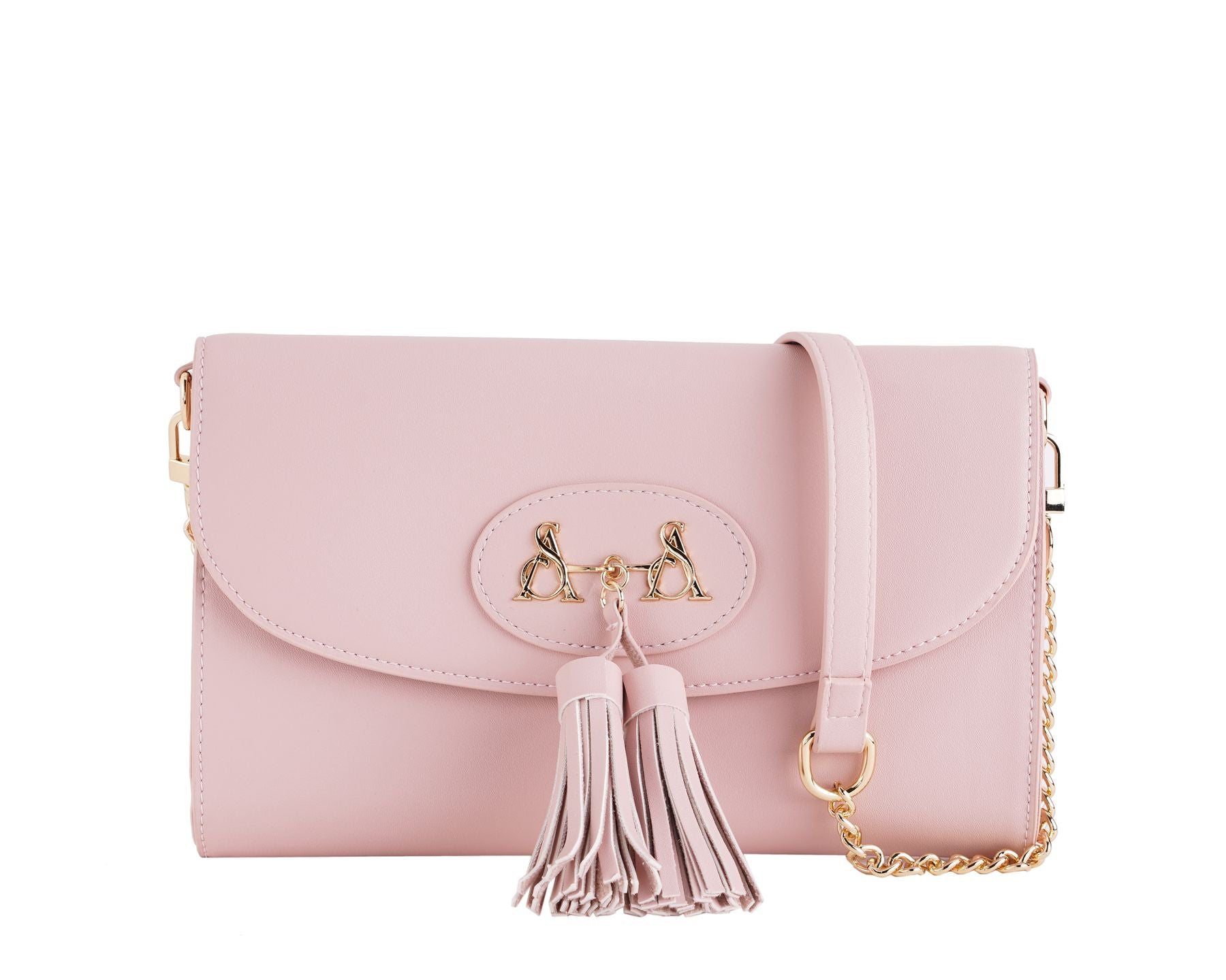 Pochette Donna