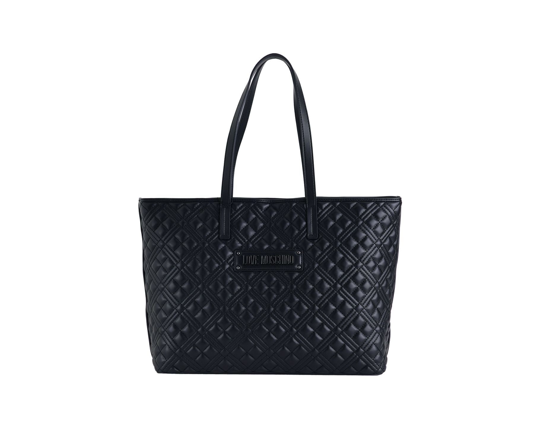 Shopping bag Donna