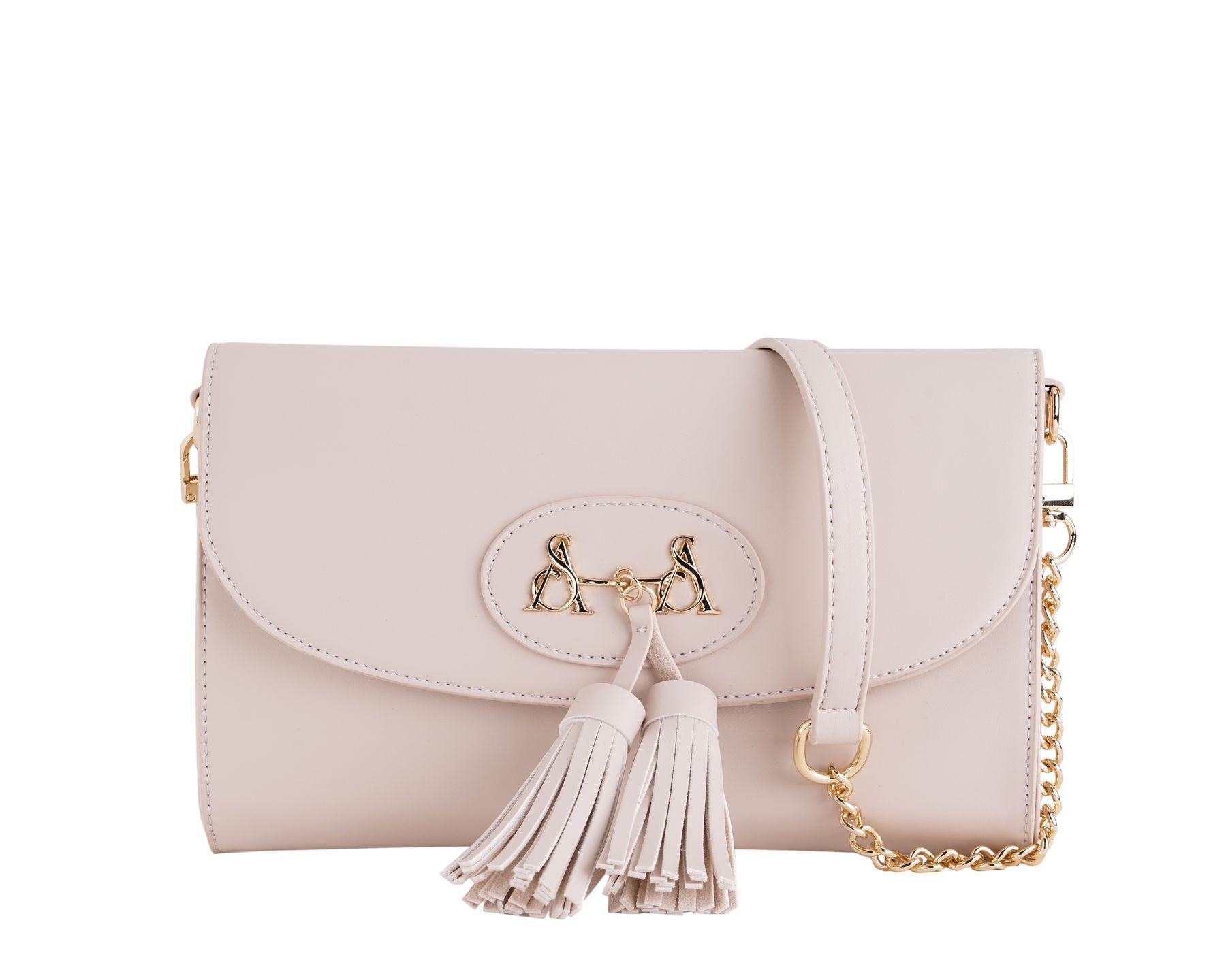 Pochette Donna