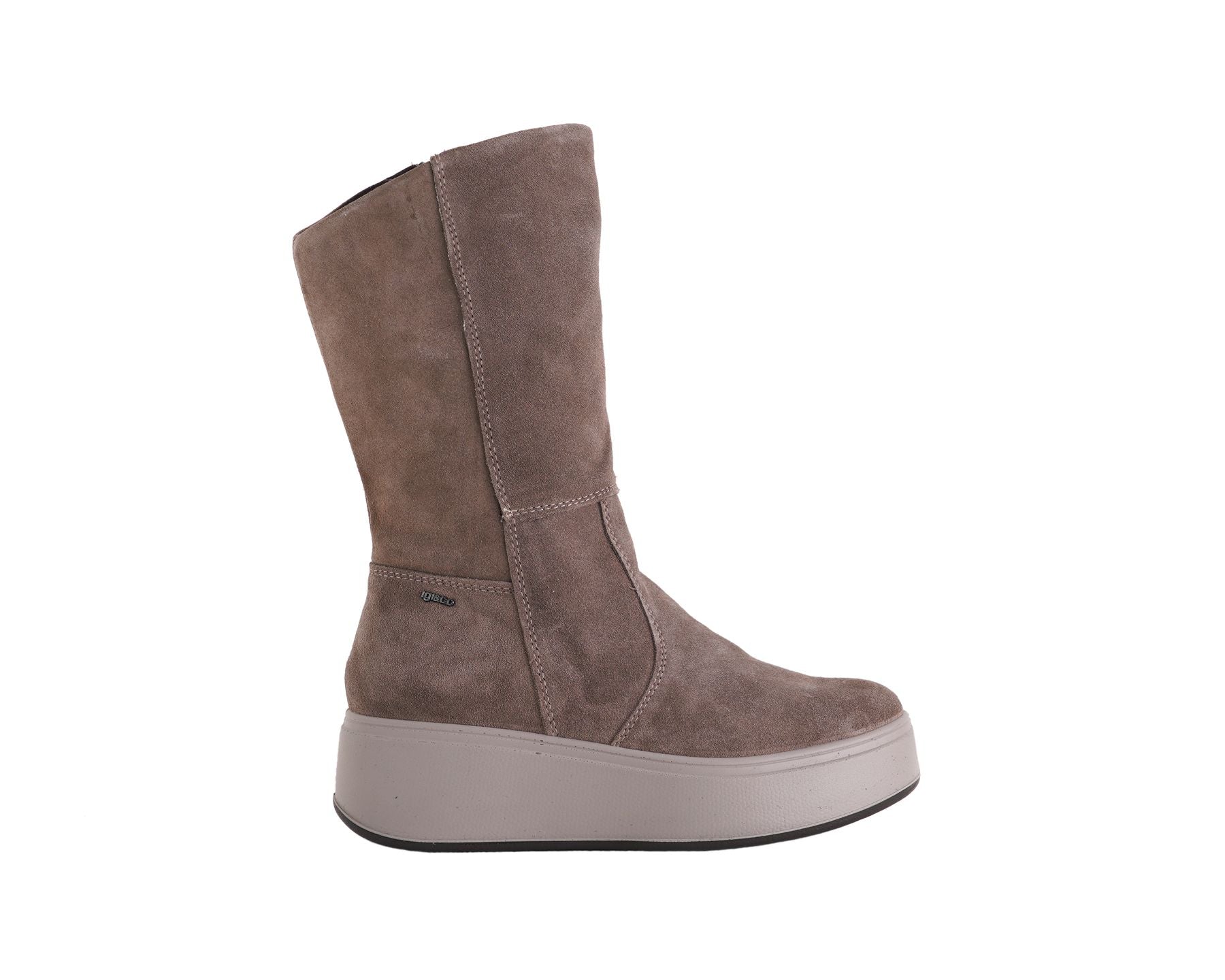 Stivale Donna