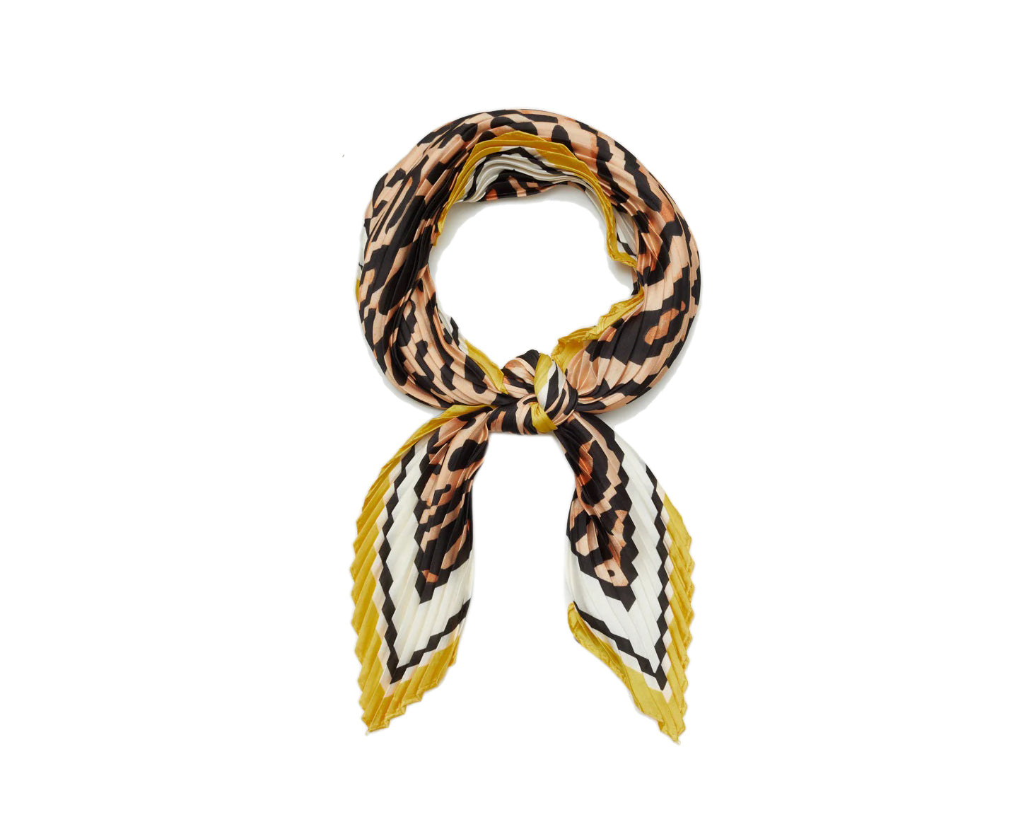 Foulard Donna