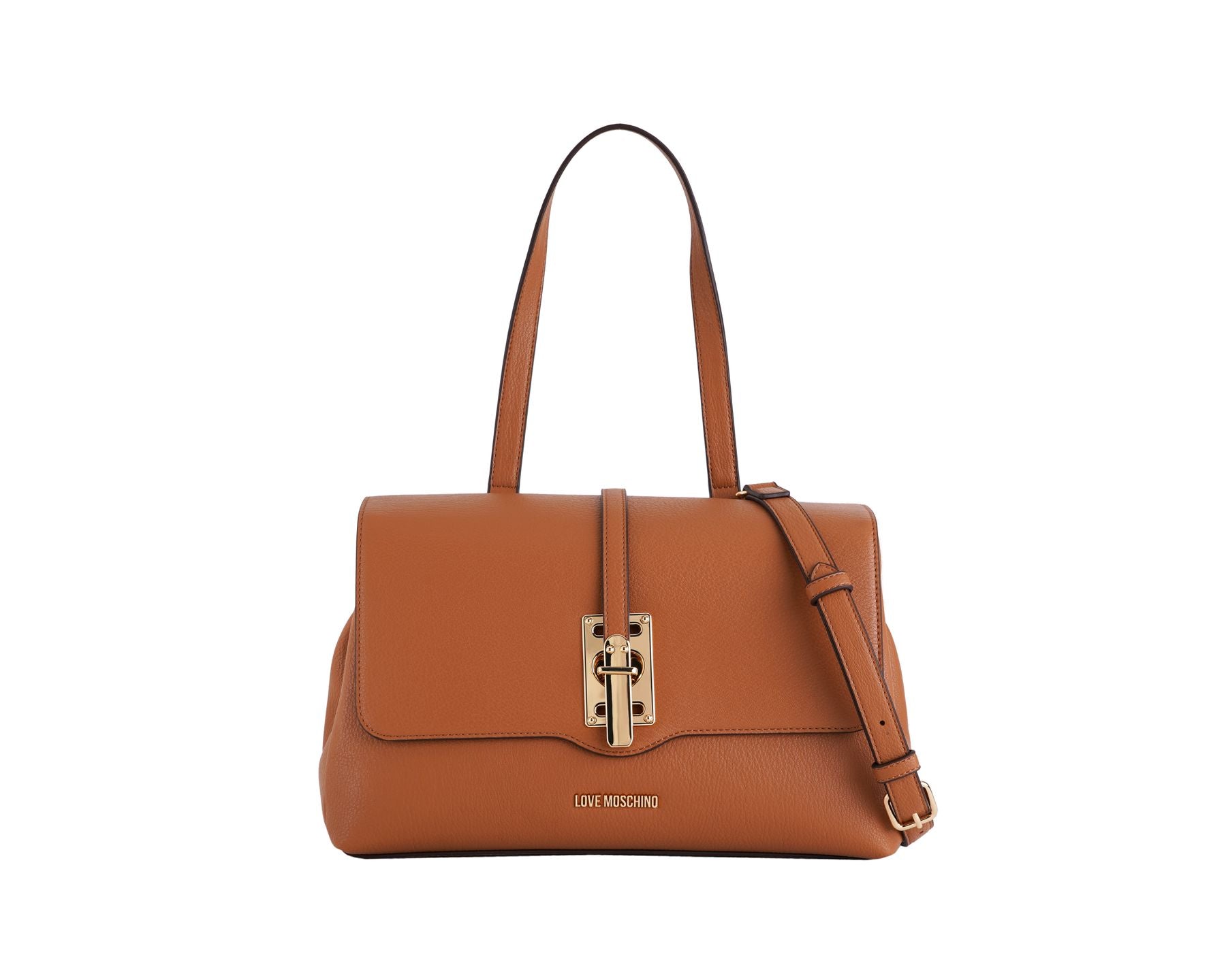 Borsa a tracolla Donna