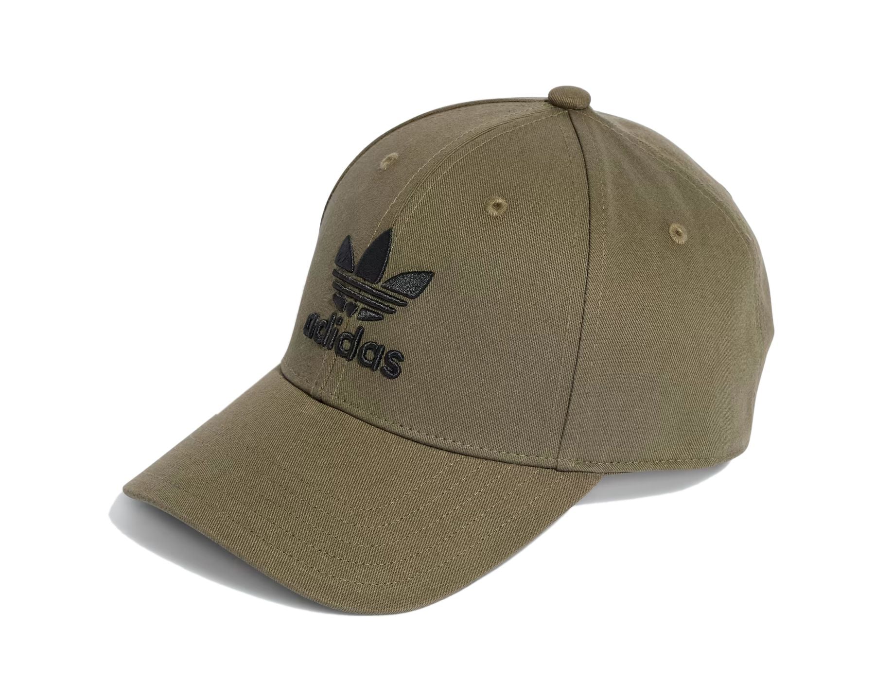 Cappello Unisex Uomo Donna