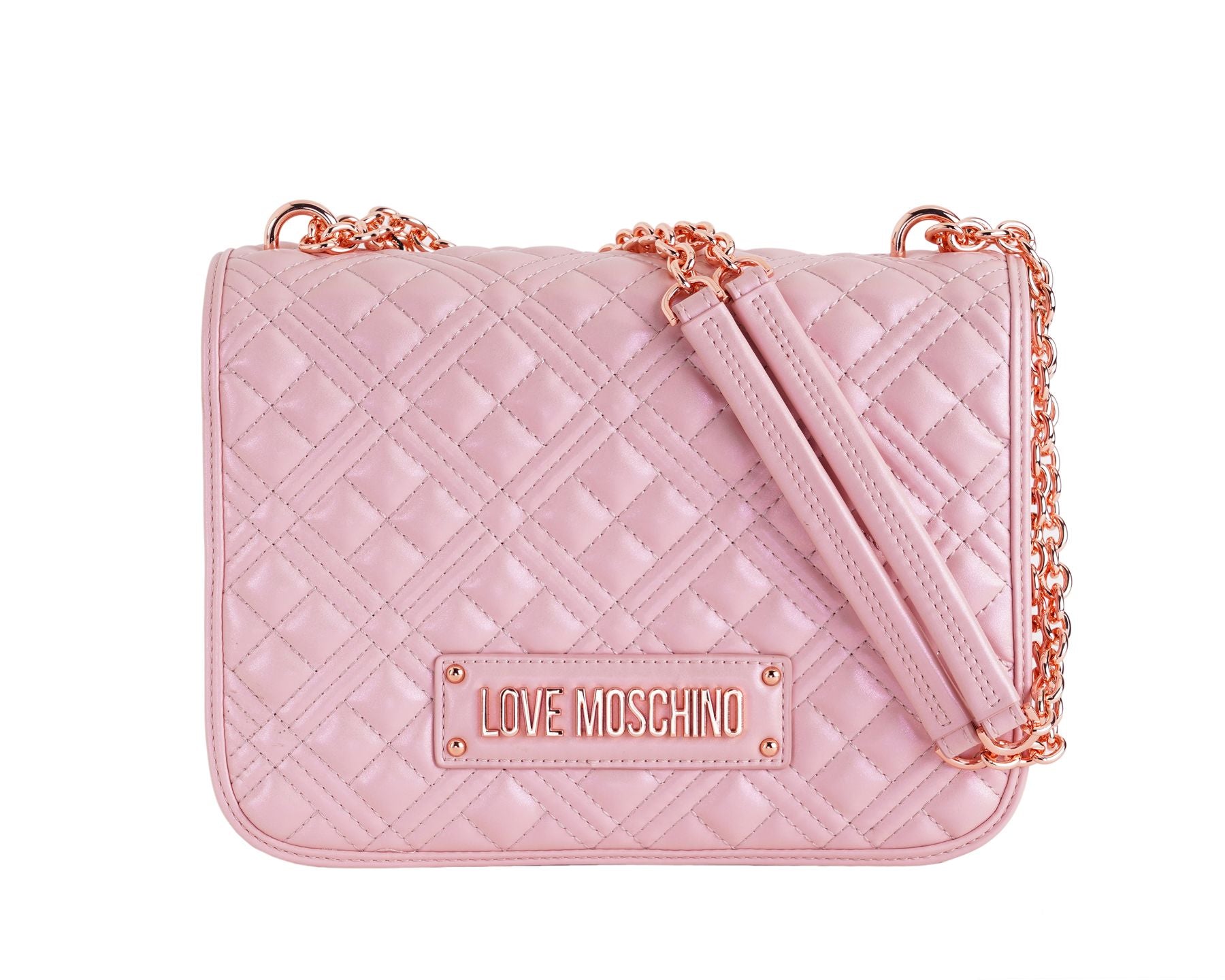 Borsa a spalla Donna