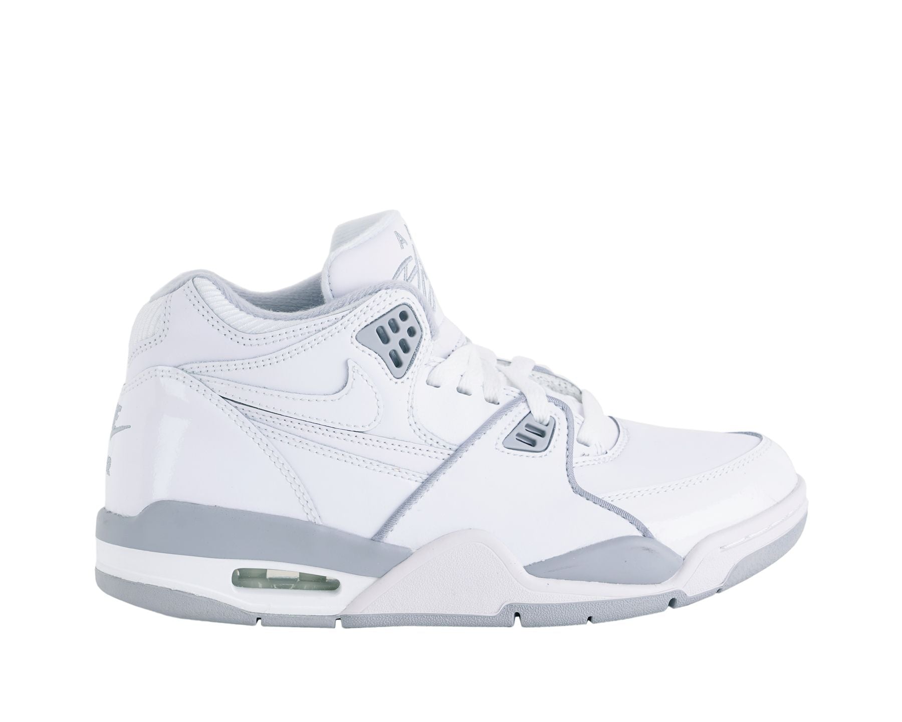 Sneakers Unisex bambino