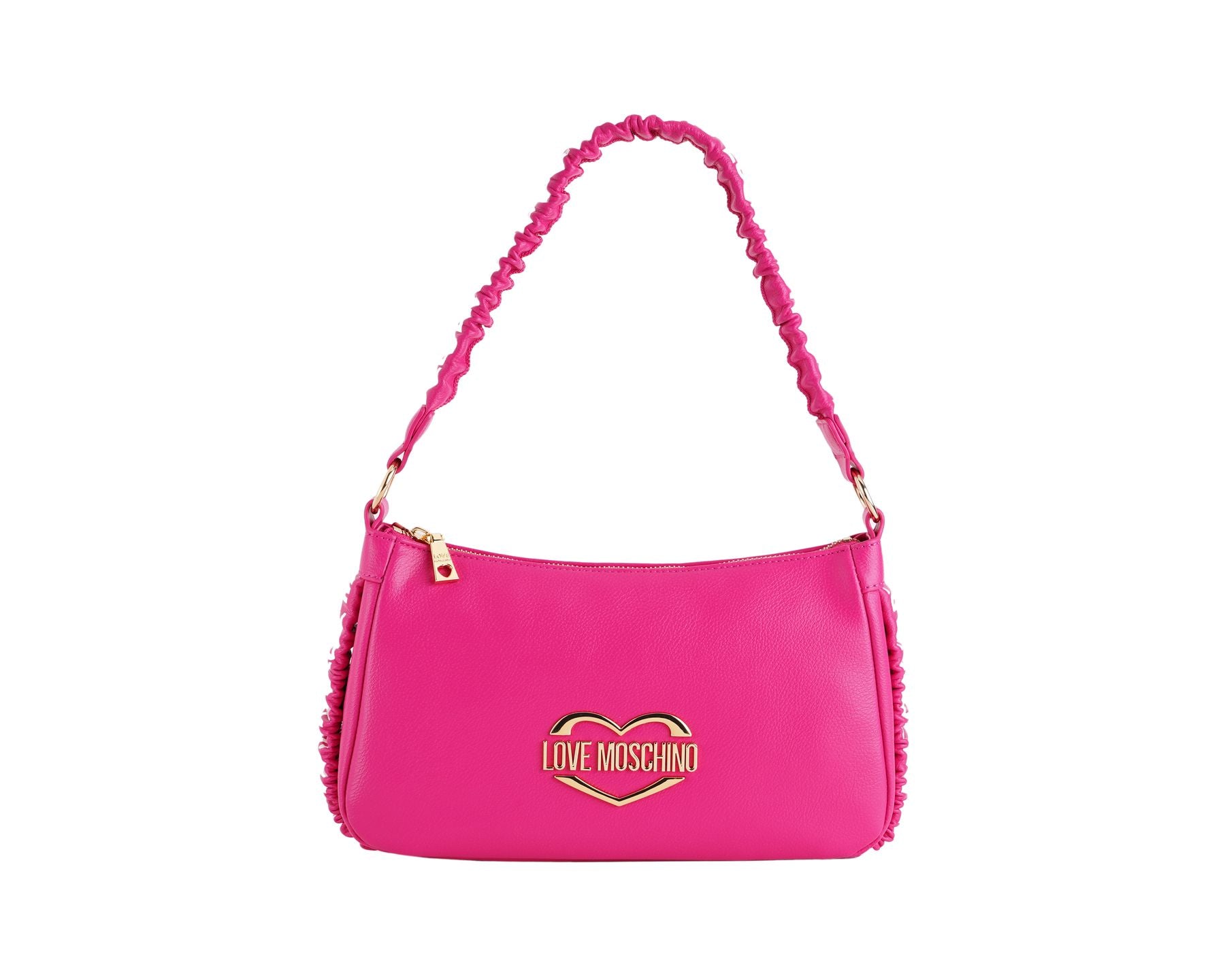Borsa a spalla Donna