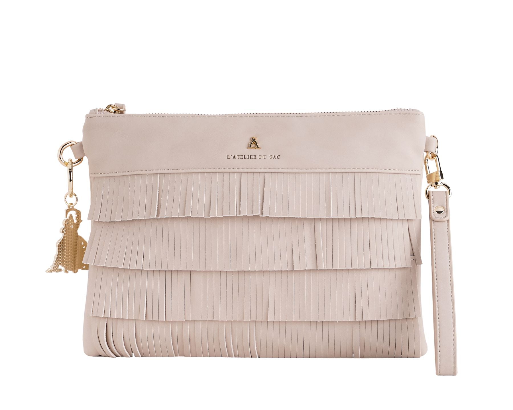 Pochette Donna