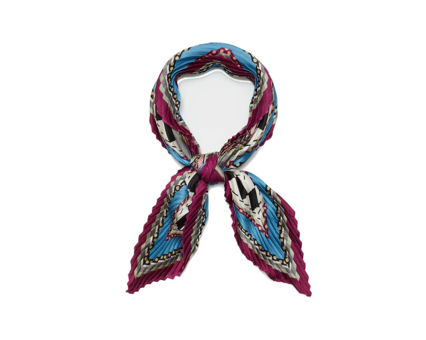 Foulard Donna