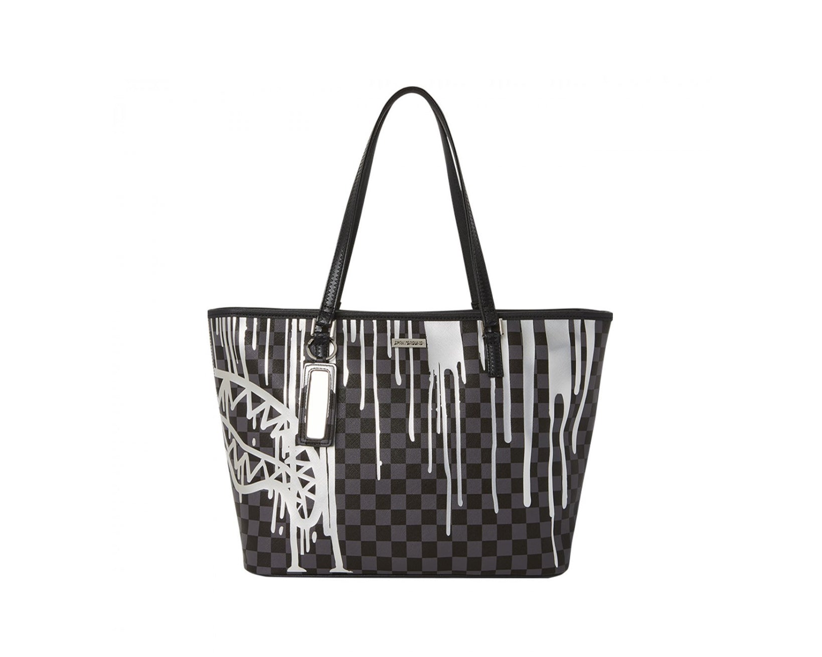 Borsa shopper Donna