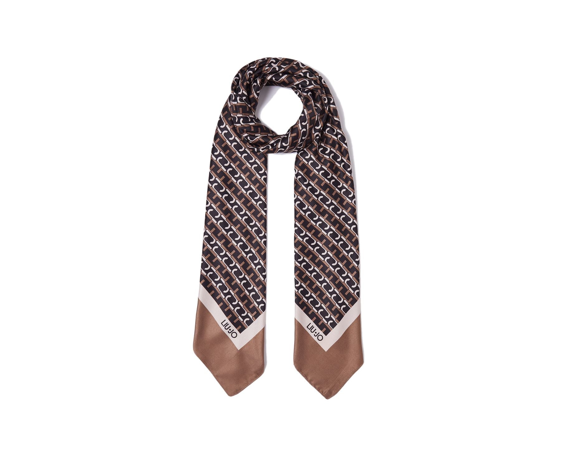 Foulard Donna
