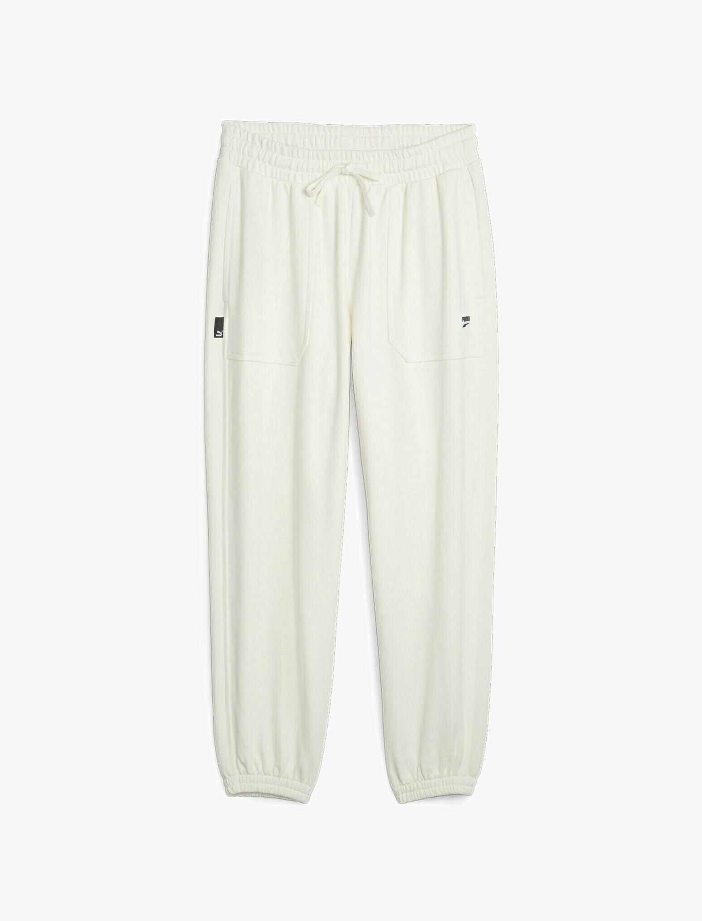 Pantalone sportivo Donna