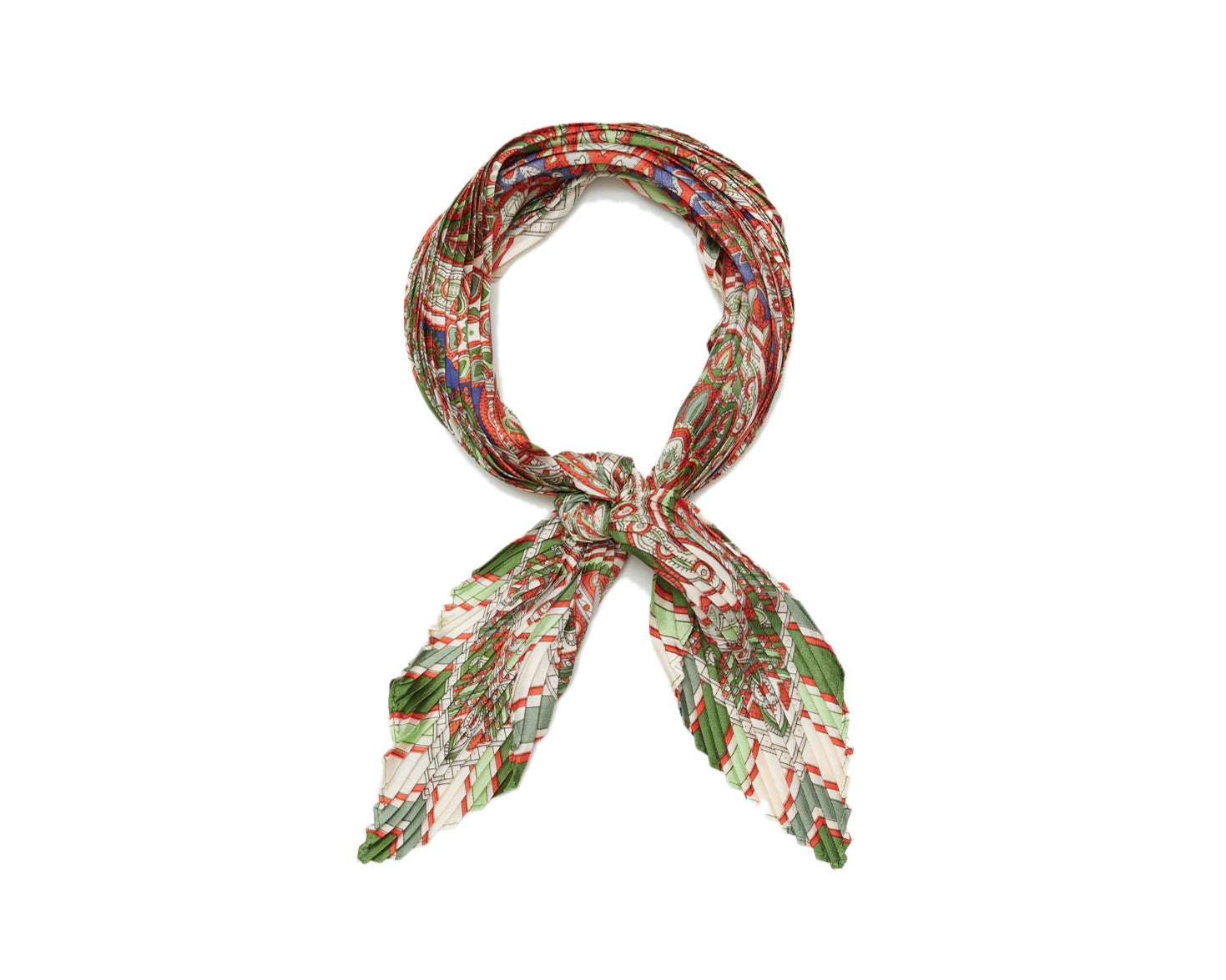 Foulard Donna