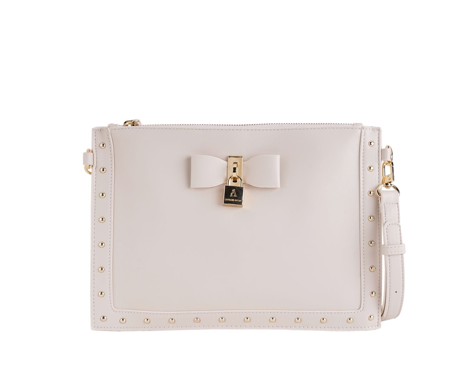 Pochette Donna
