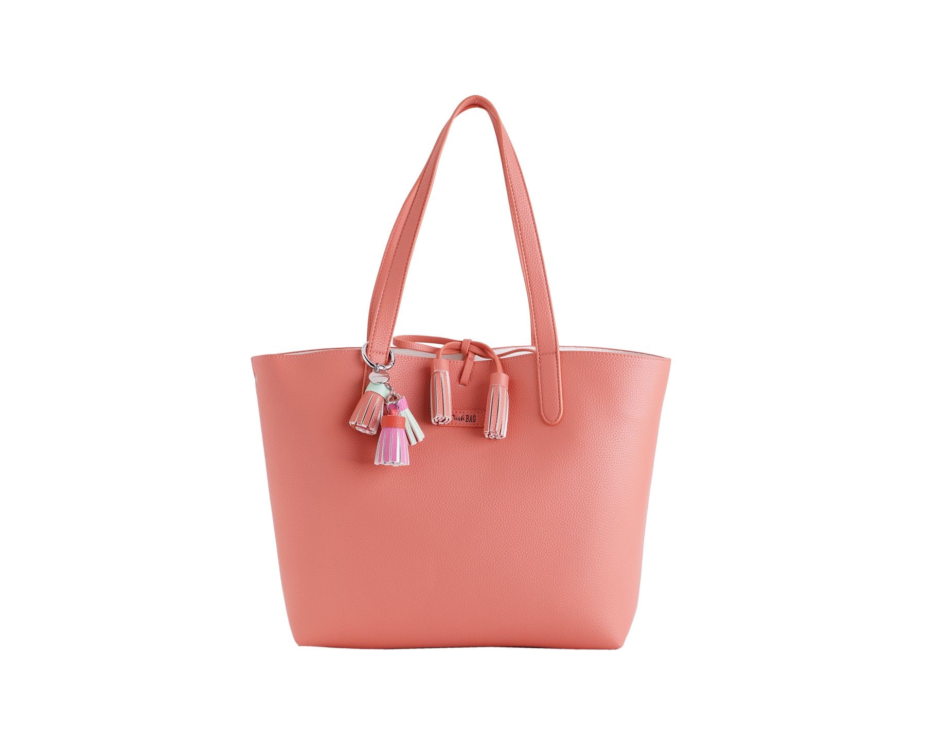 Borsa shopper Donna