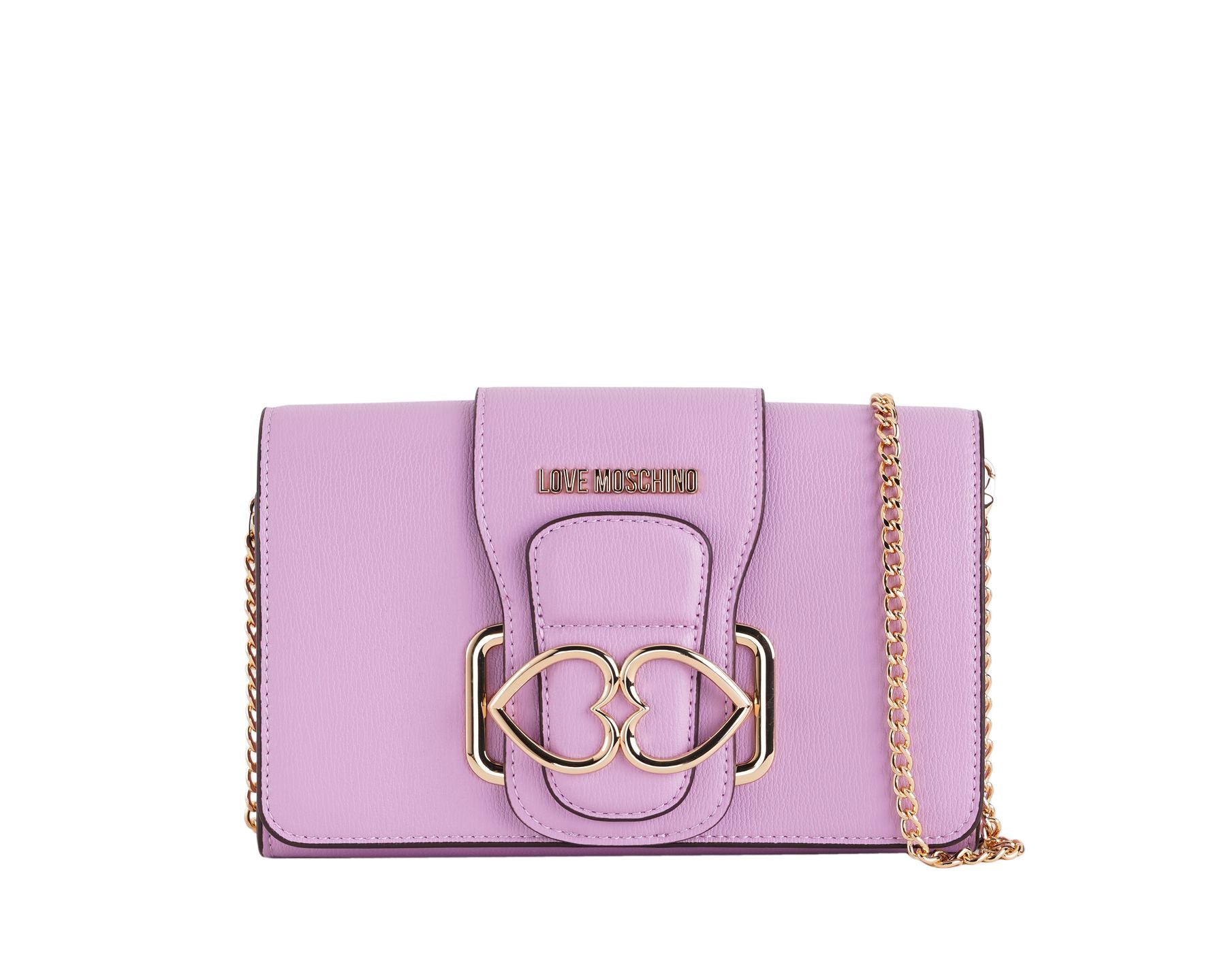 Pochette Donna