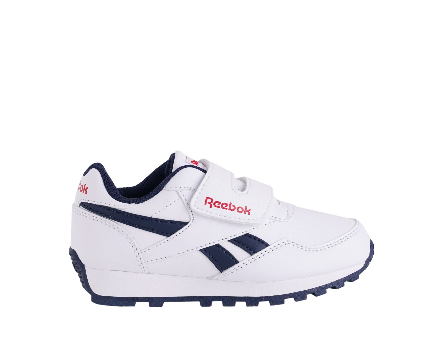 Sneakers sportive Bambino