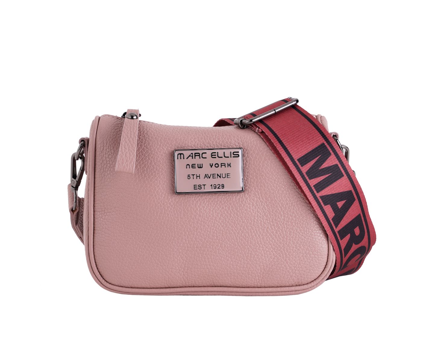 Borsa a tracolla Donna