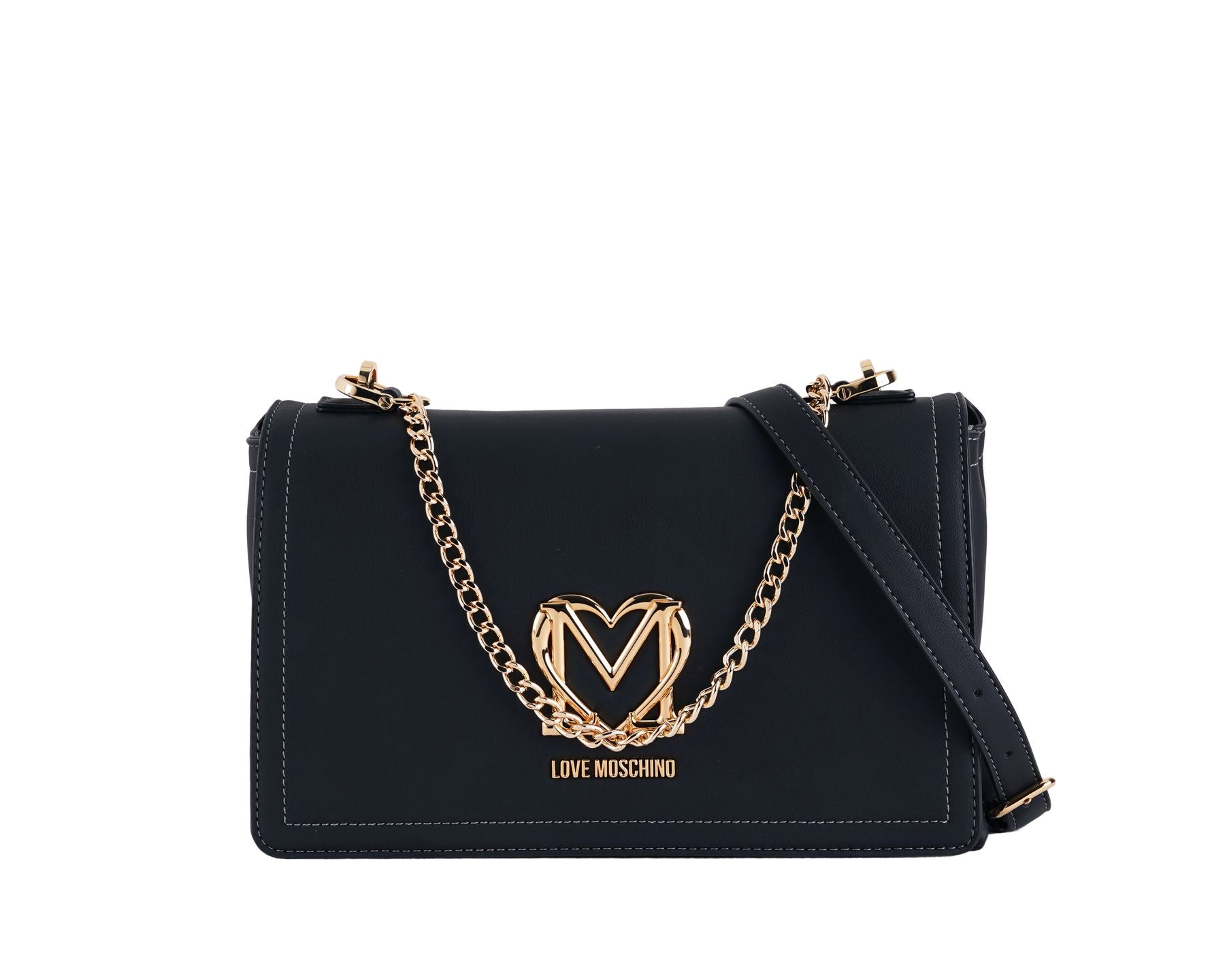 Borsa a mano Donna