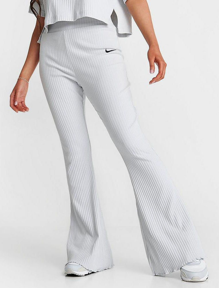 Pantalone sportivo Donna