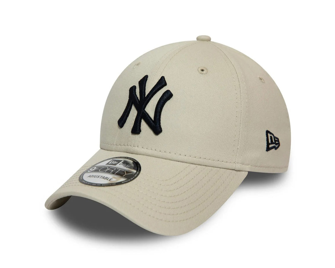 Cappello Unisex Uomo Donna