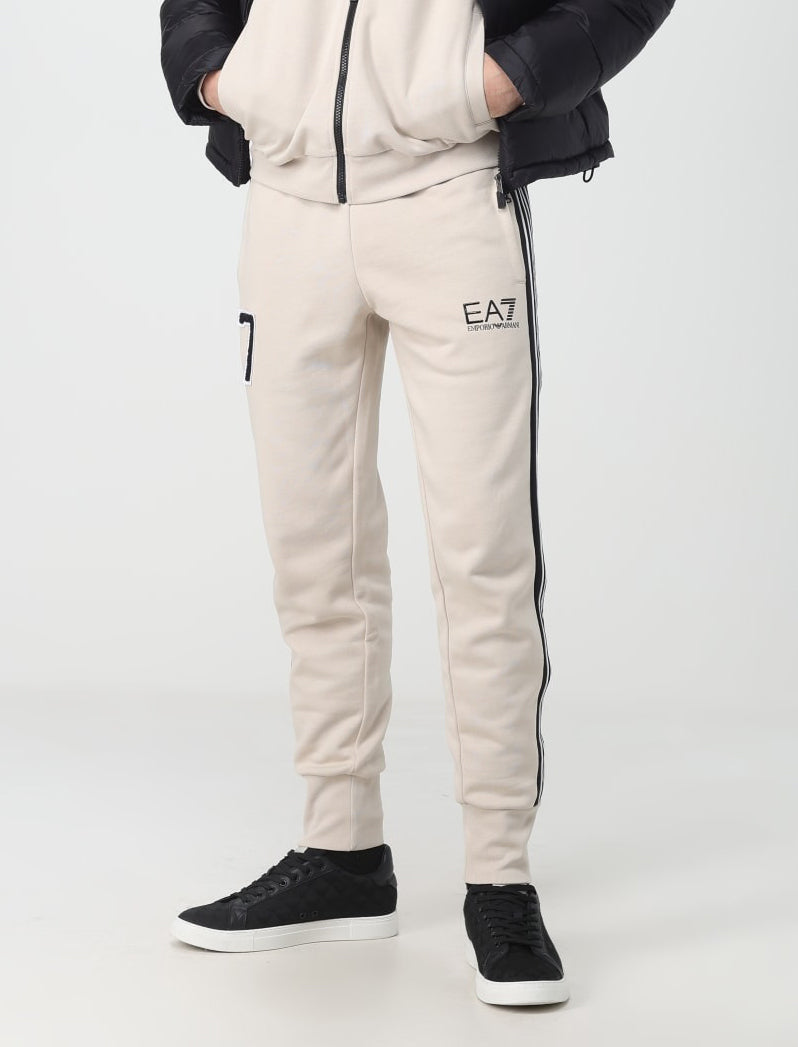 Pantalone sportivo Uomo