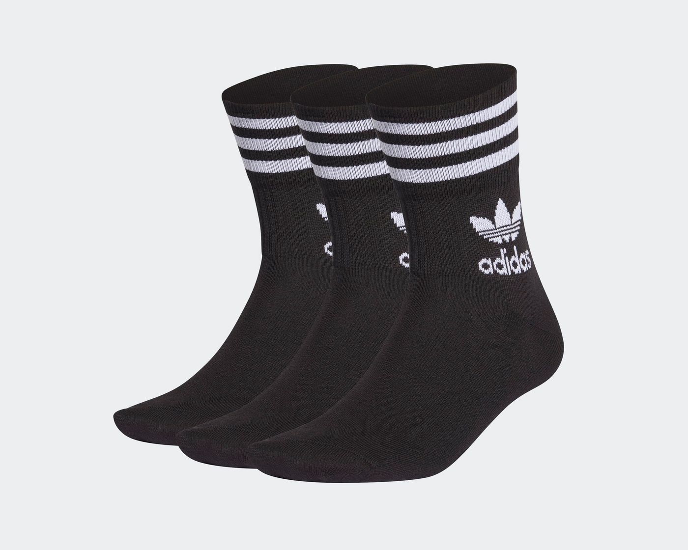 Calzini Unisex adulto