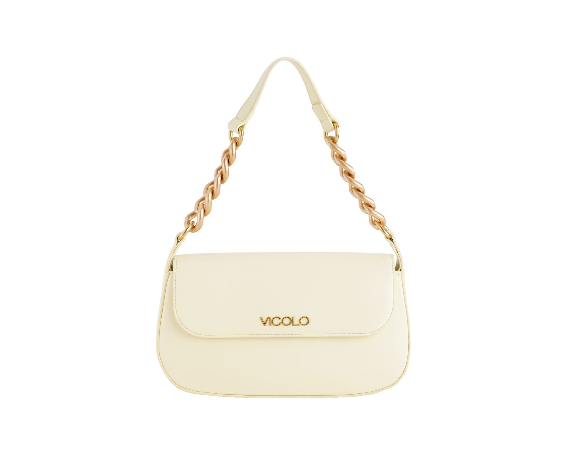 Borsa a spalla Donna