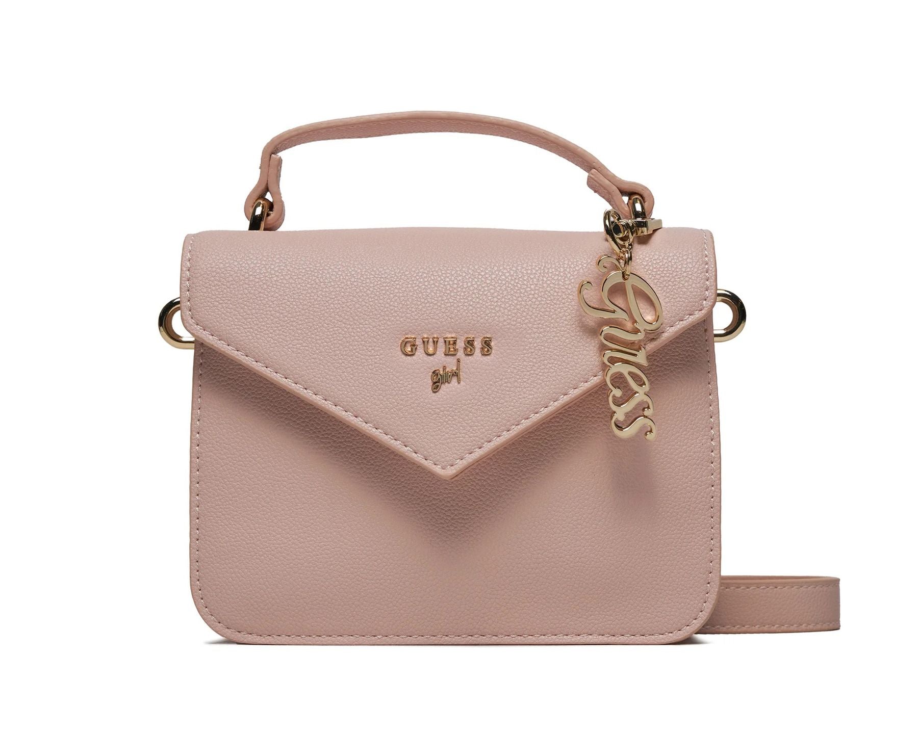 Borsa a tracolla Bambina