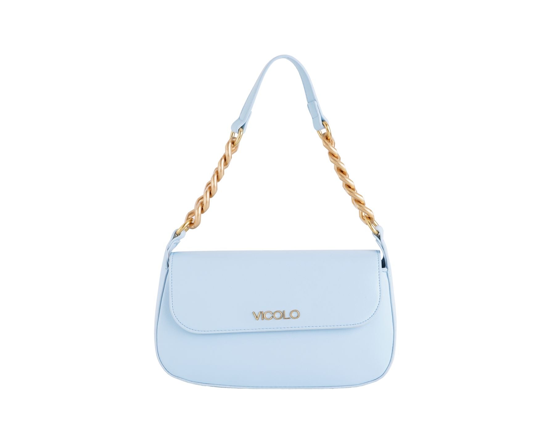 Borsa a spalla Donna