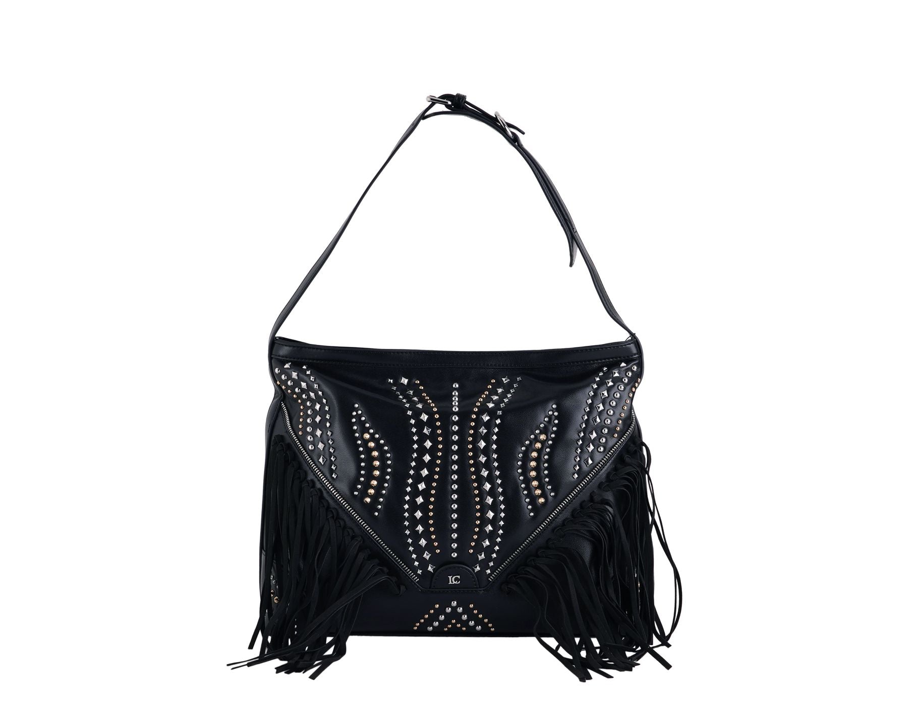 Shopper Donna