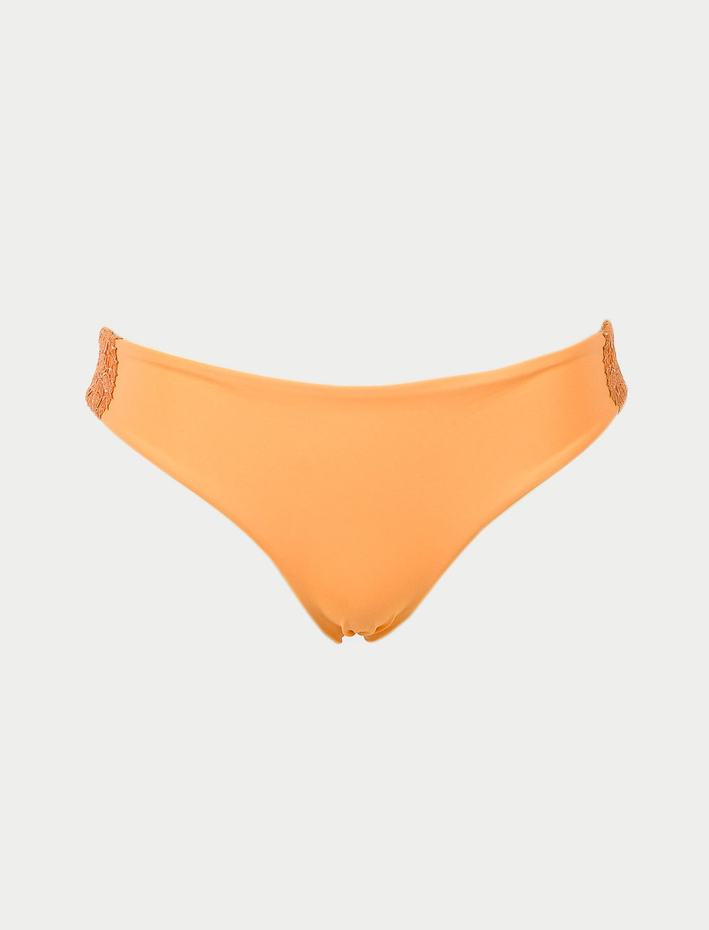 Slip Beachwear Donna