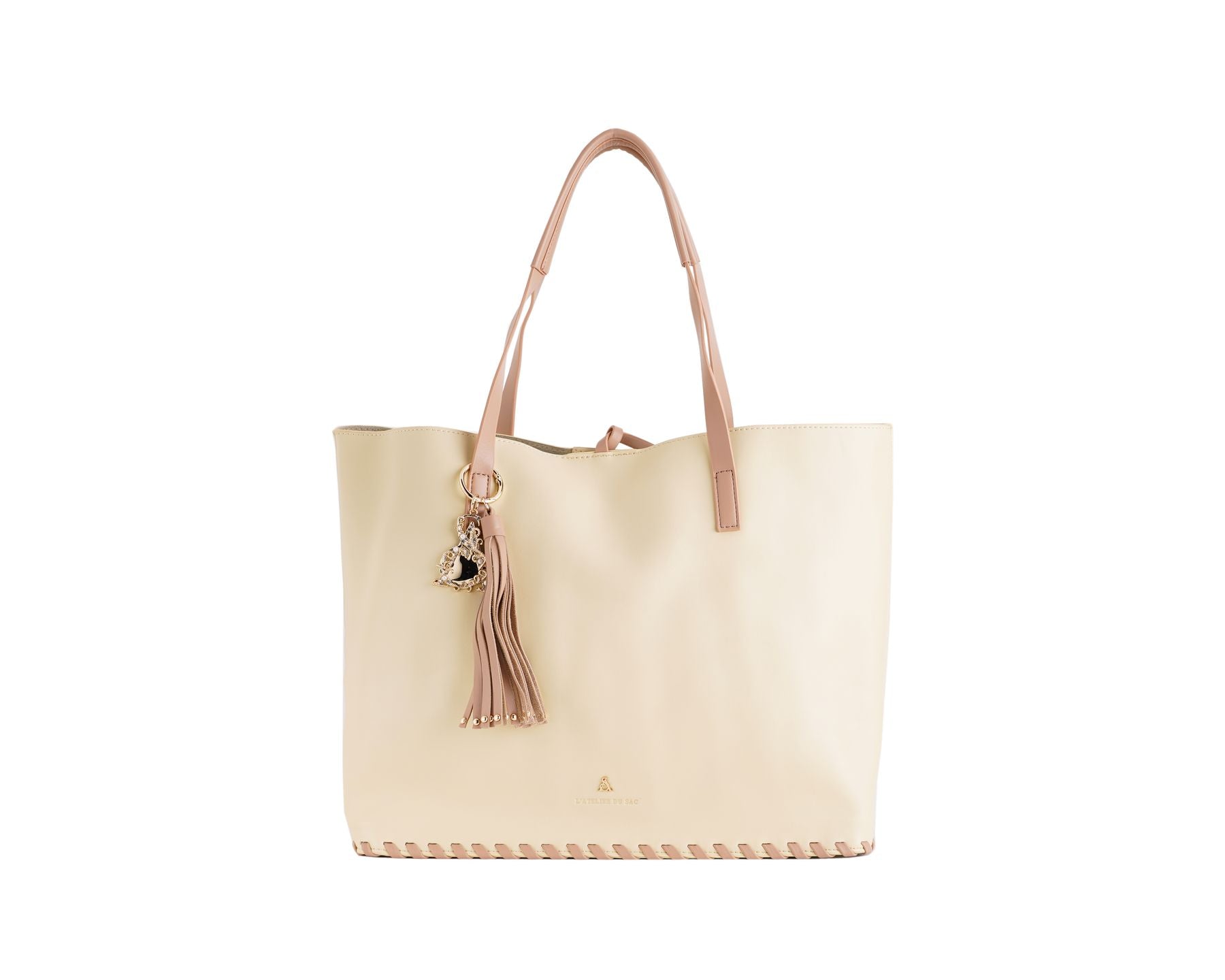 Borsa a spalla Donna