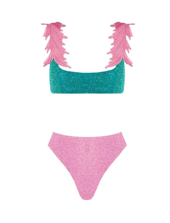 Bikini Donna