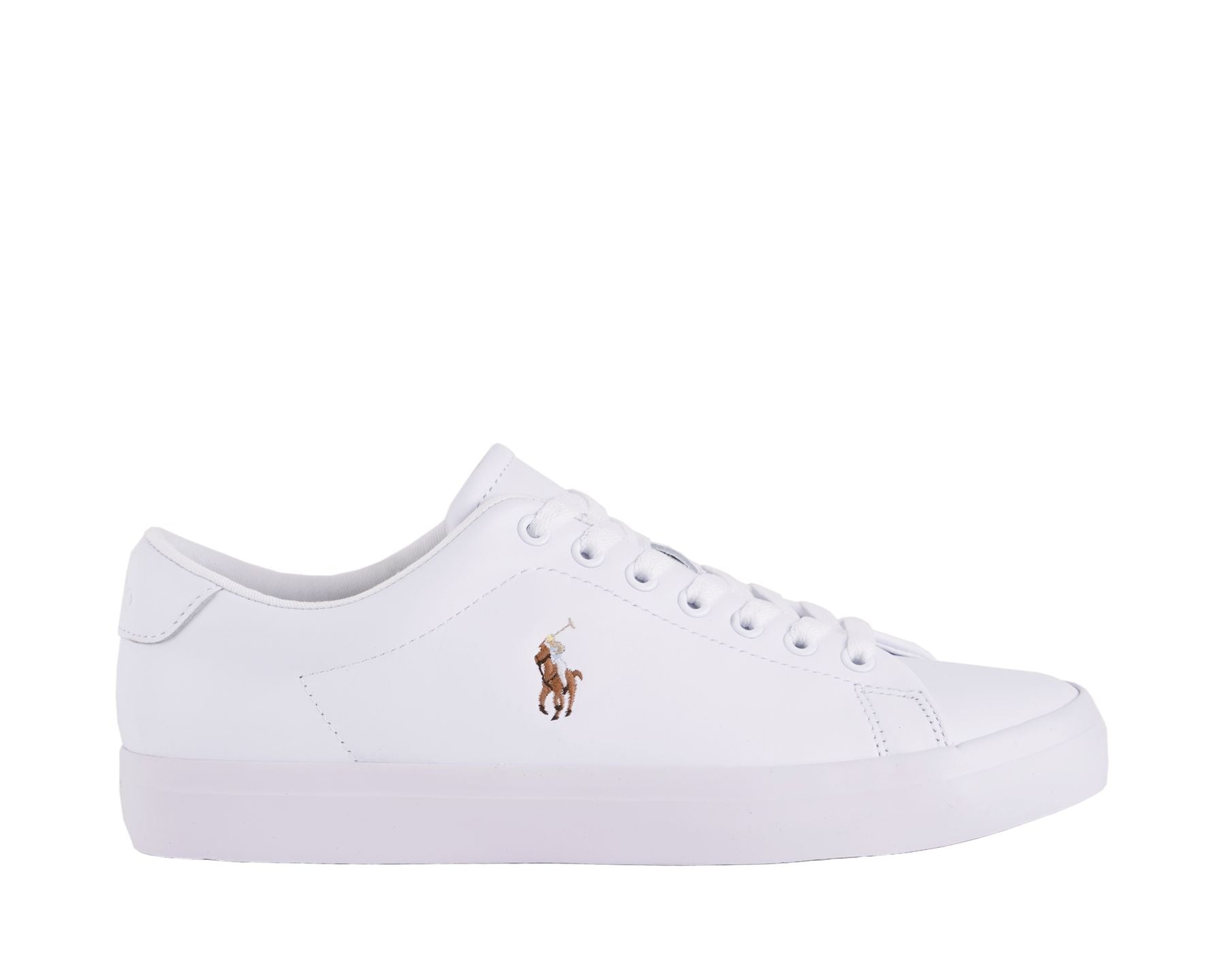 Sneakers bassa Uomo