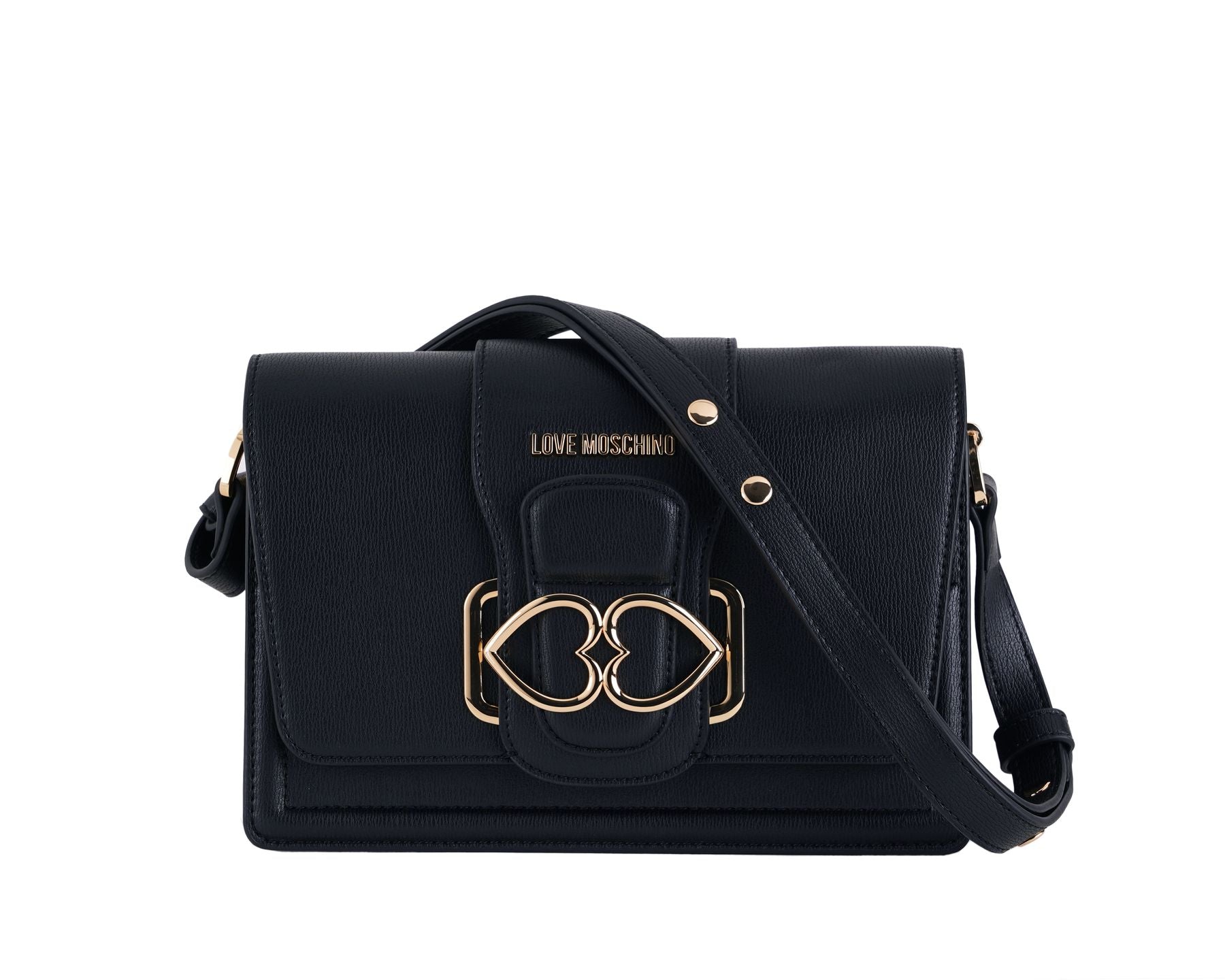 Borsa a tracolla Donna