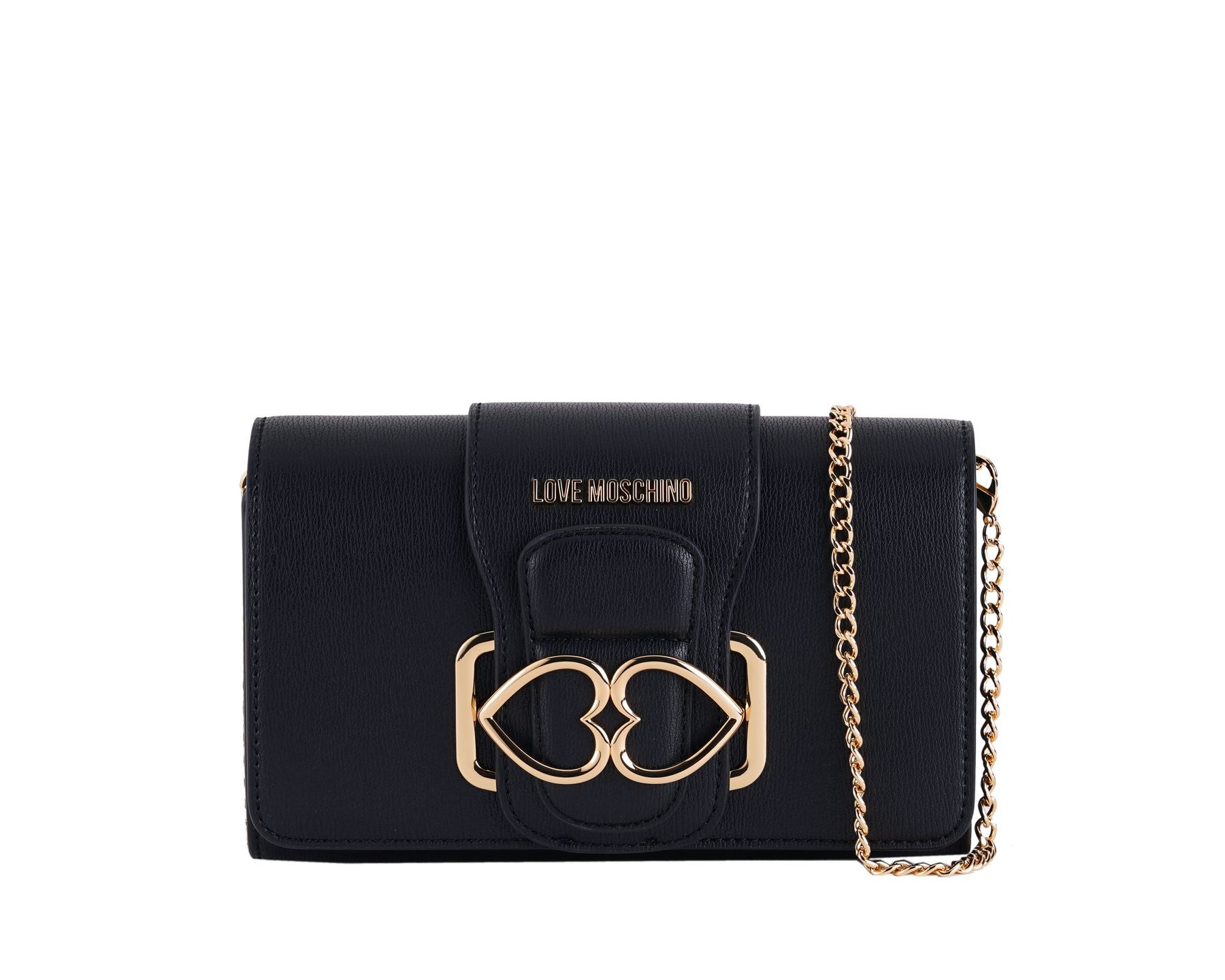 Pochette Donna