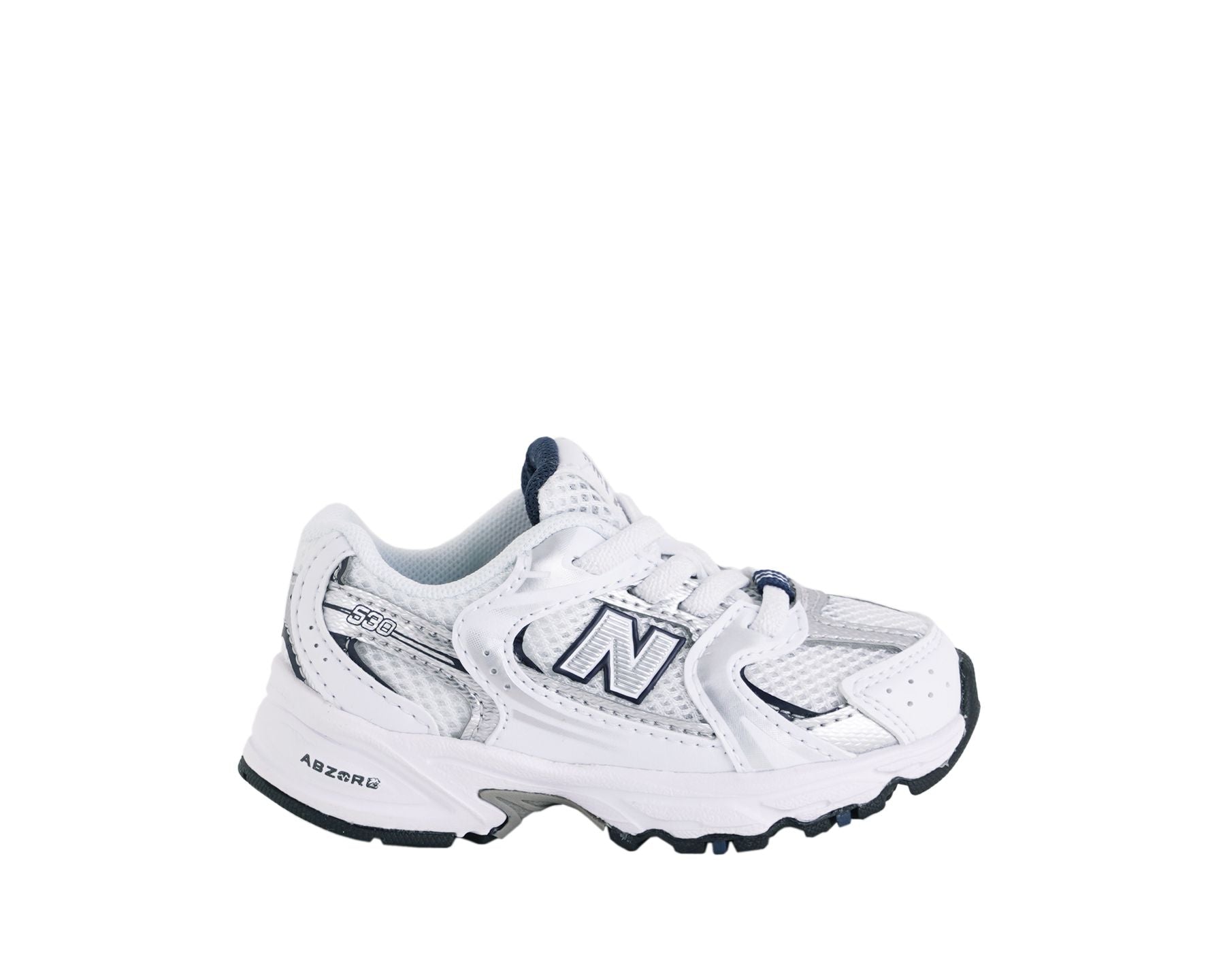 Sneakers Unisex bambino