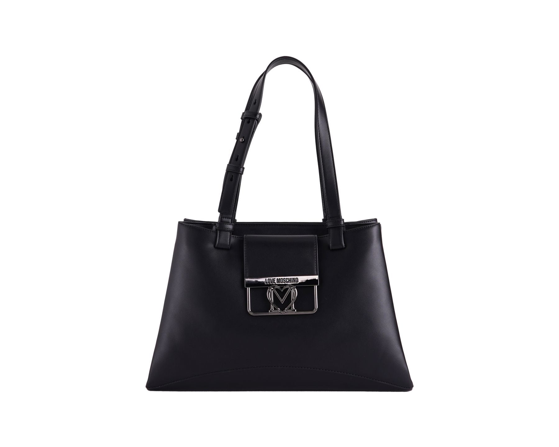 Borsa a mano Donna